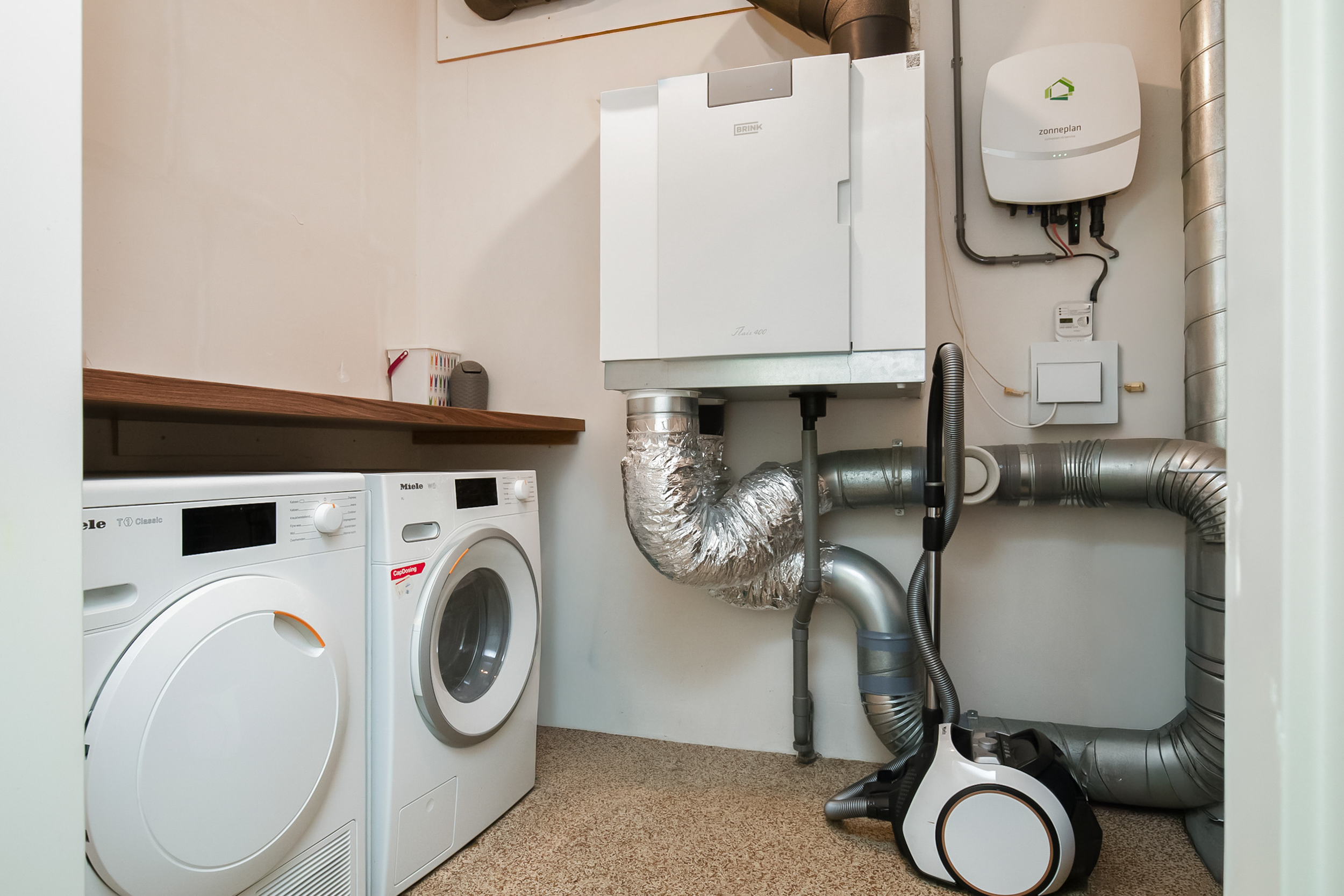 Regulierspoort 44 , 2152 RB Nieuw-vennep