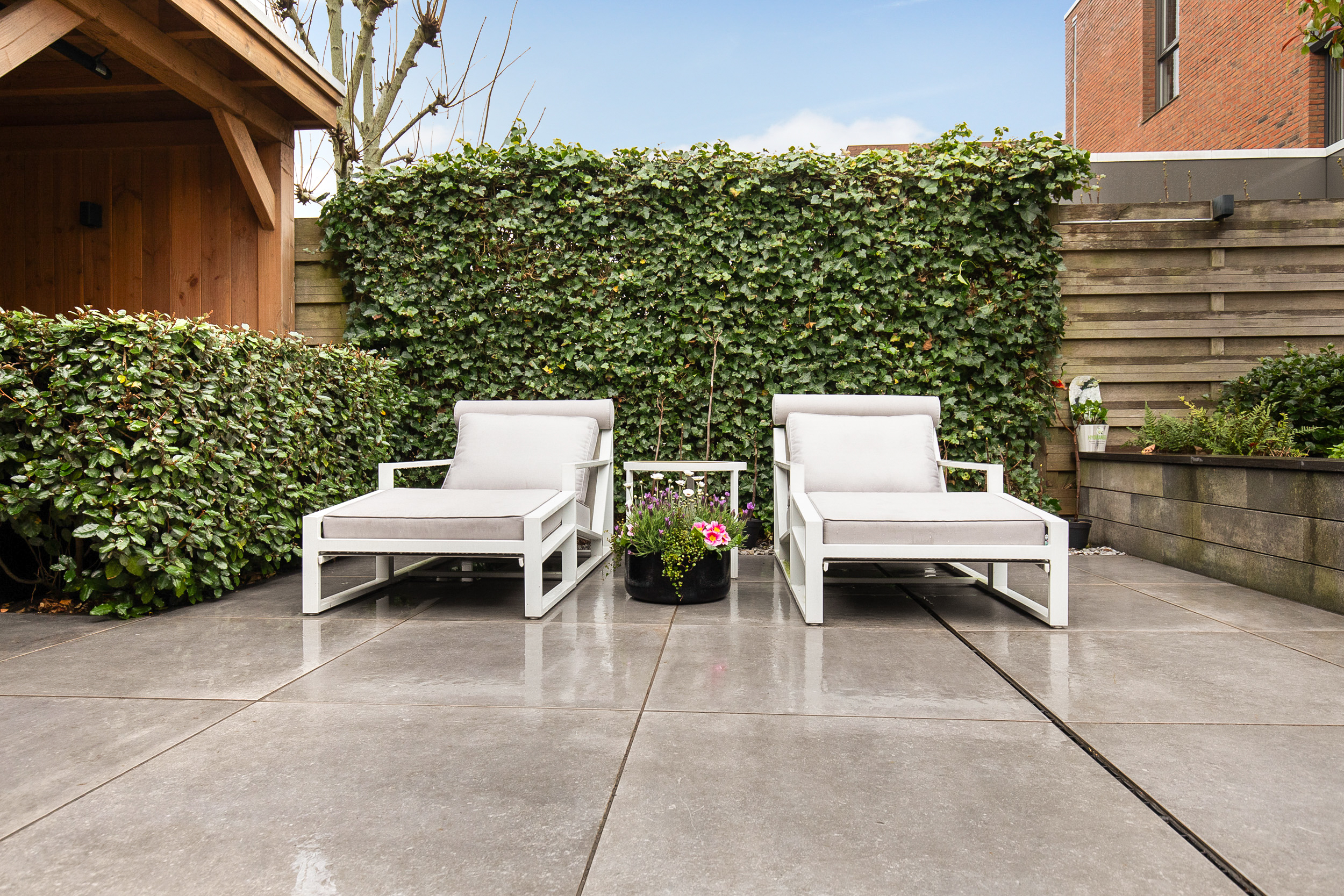 Regulierspoort 44 , 2152 RB Nieuw-vennep