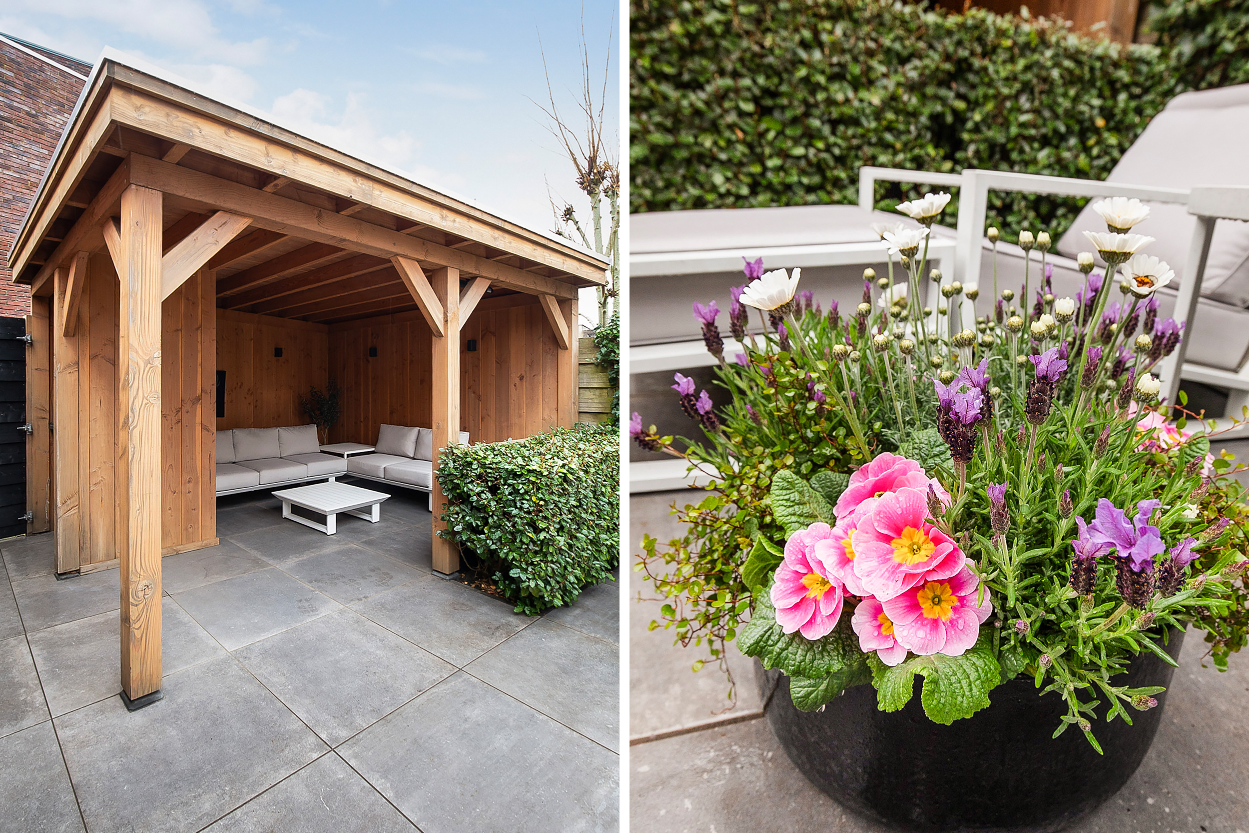 Regulierspoort 44 , 2152 RB Nieuw-vennep