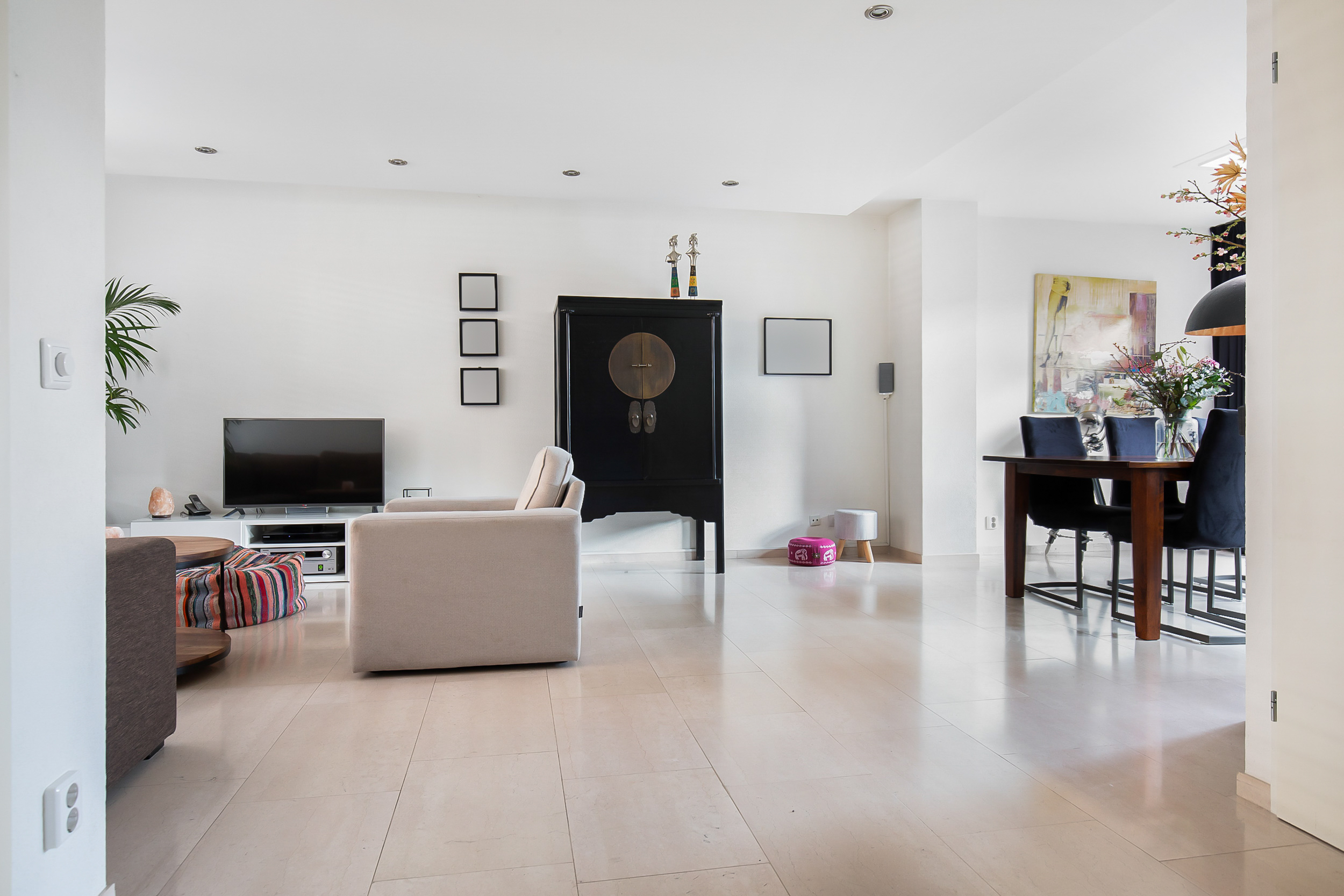 Watervliet 69 , 2134 VV Hoofddorp