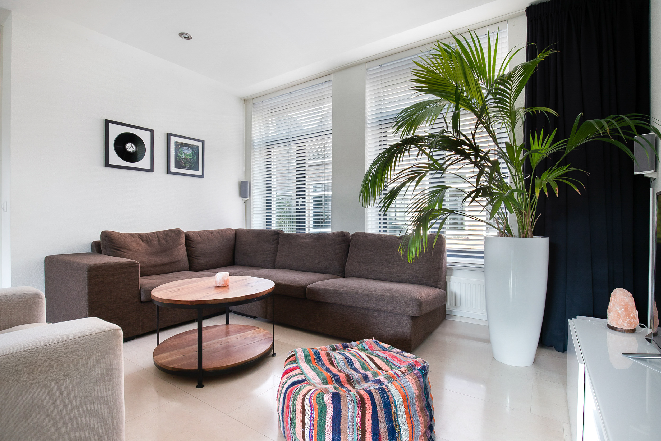 Watervliet 69 , 2134 VV Hoofddorp