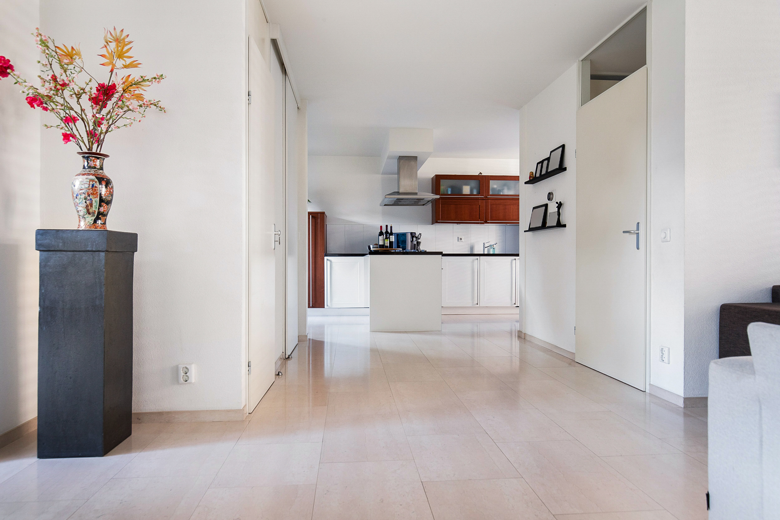 Watervliet 69 , 2134 VV Hoofddorp