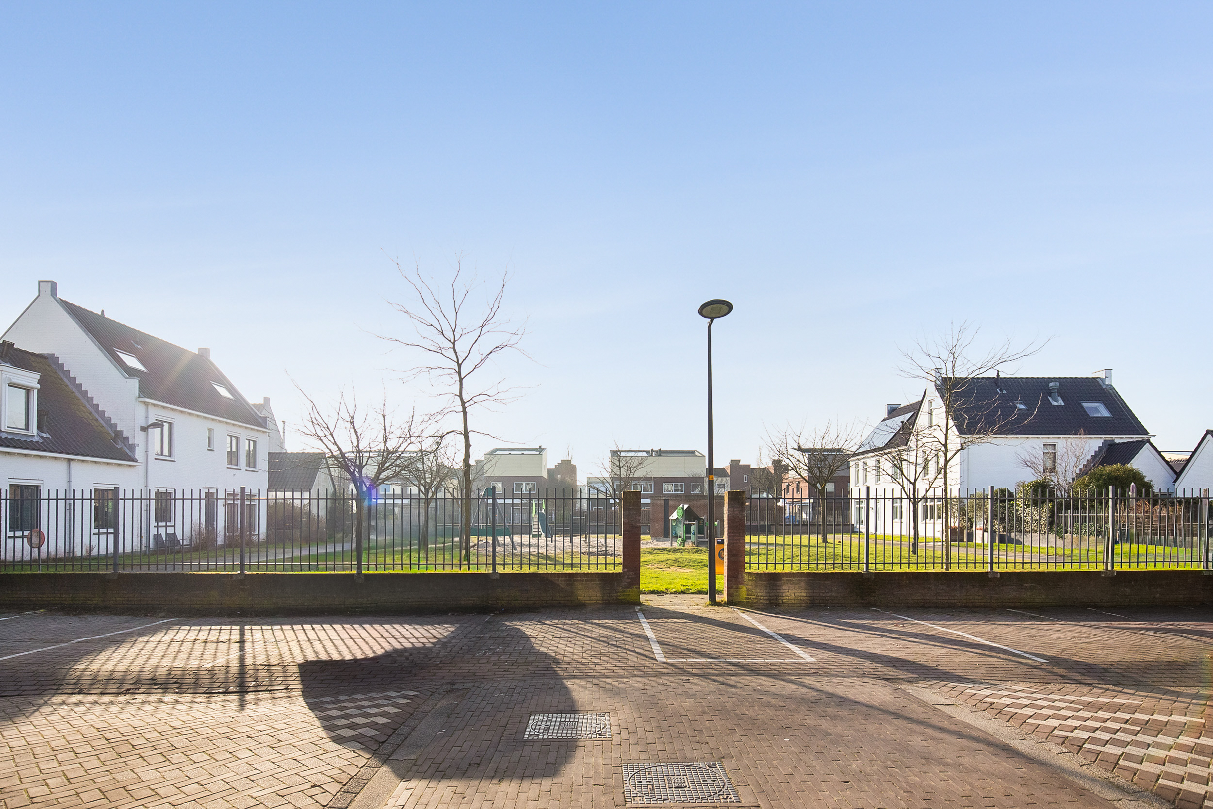 Watervliet 69 , 2134 VV Hoofddorp