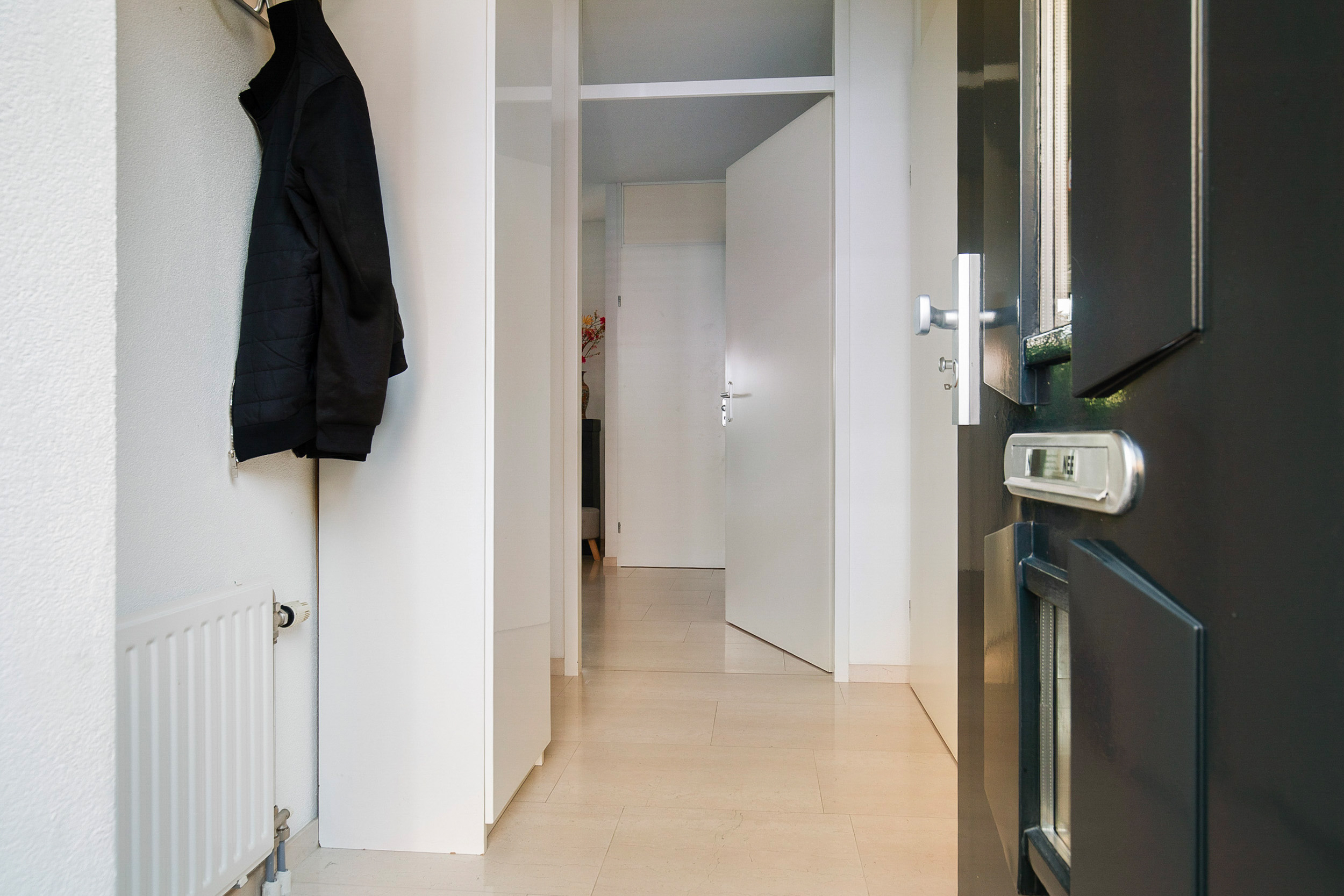 Watervliet 69 , 2134 VV Hoofddorp