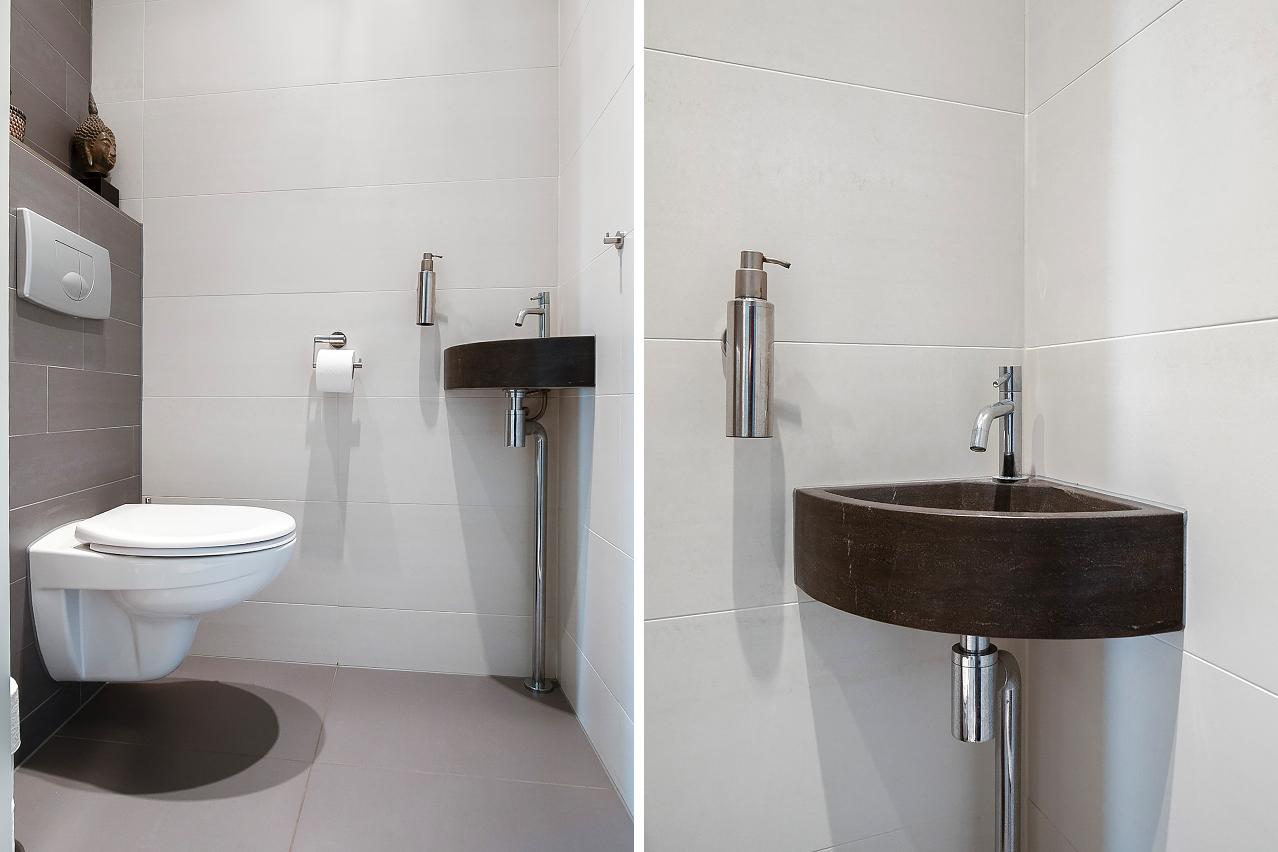 Watervliet 69 , 2134 VV Hoofddorp