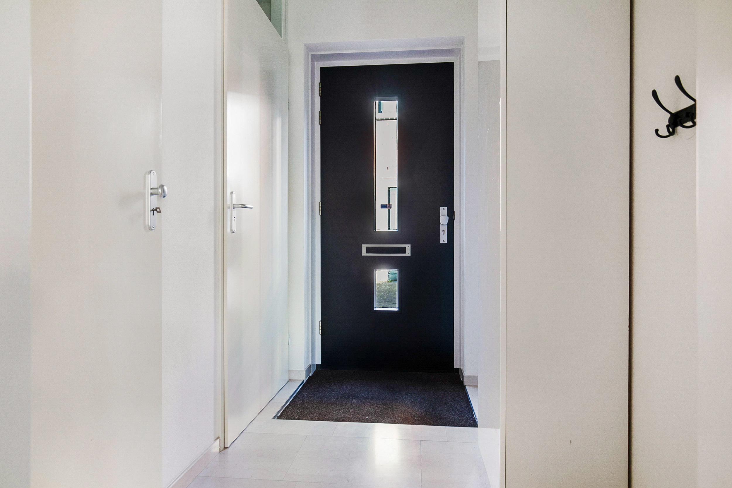 Watervliet 69 , 2134 VV Hoofddorp