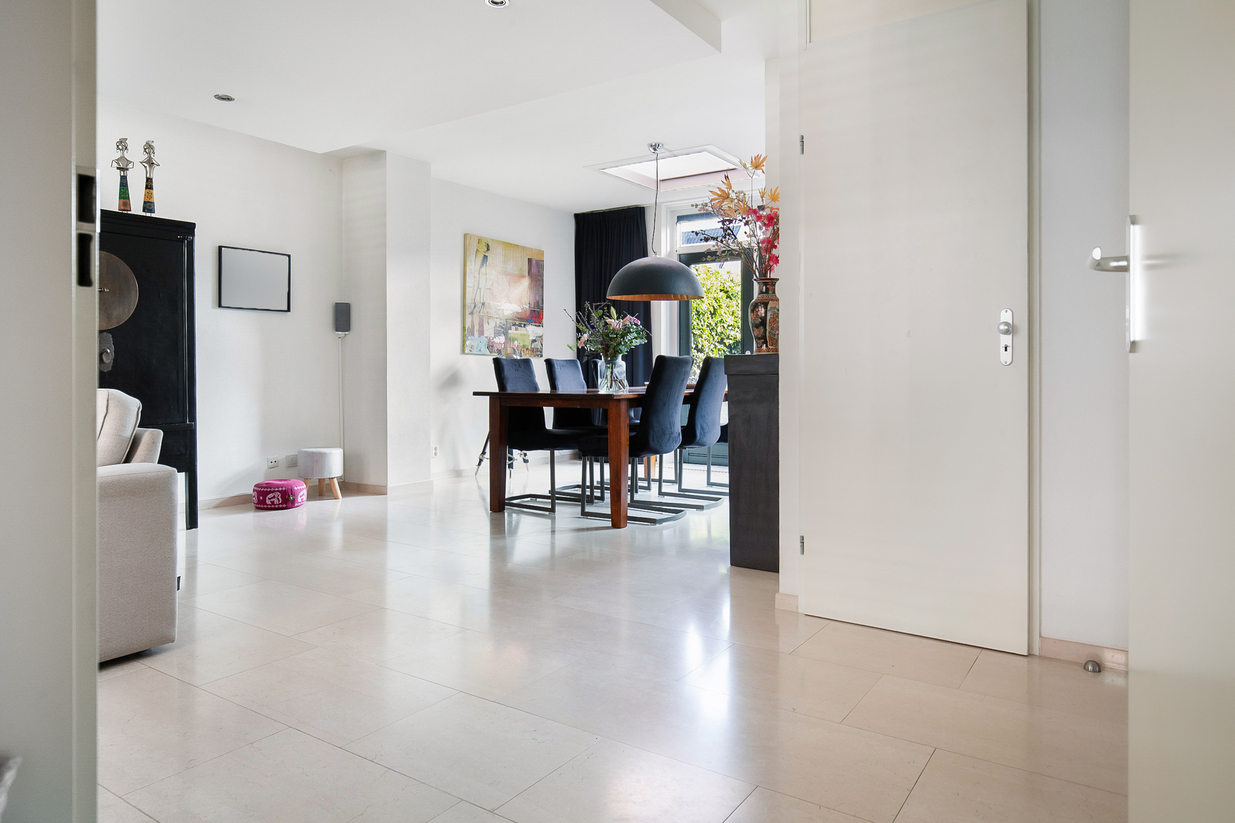 Watervliet 69 , 2134 VV Hoofddorp