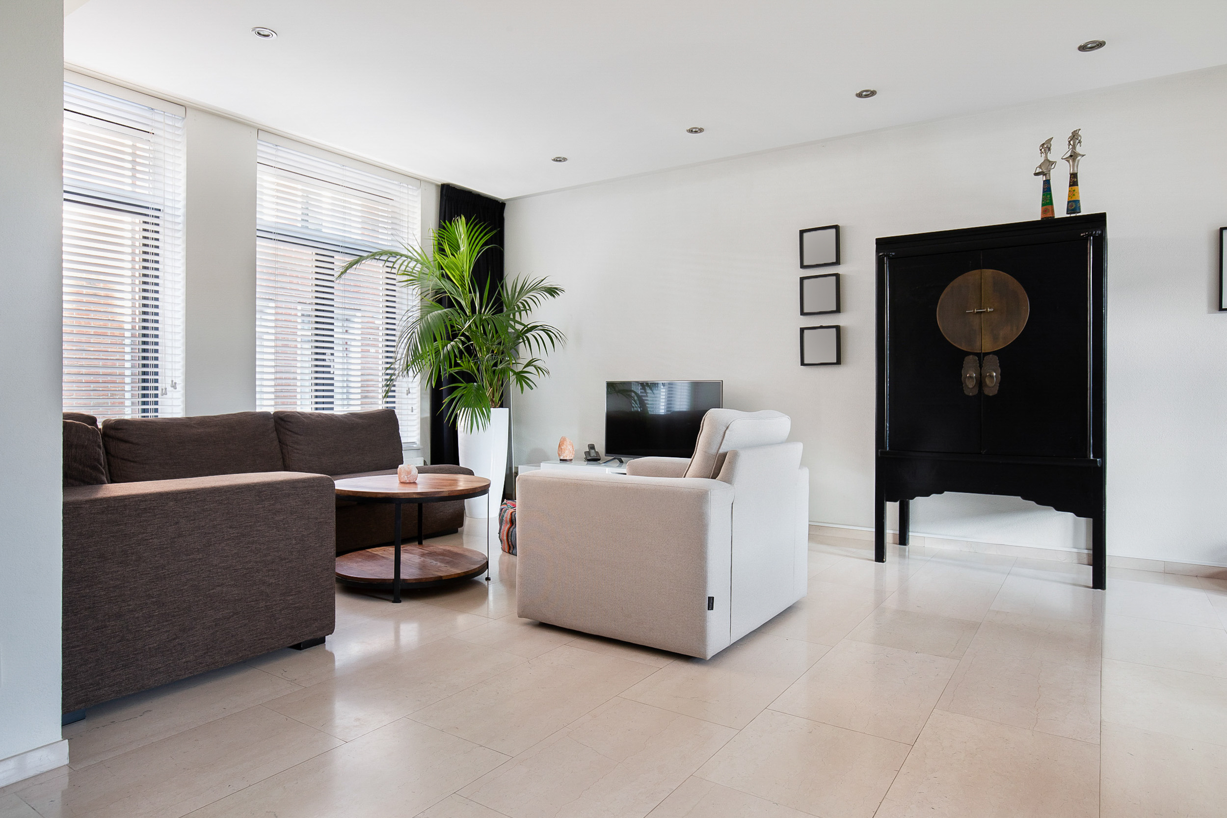 Watervliet 69 , 2134 VV Hoofddorp