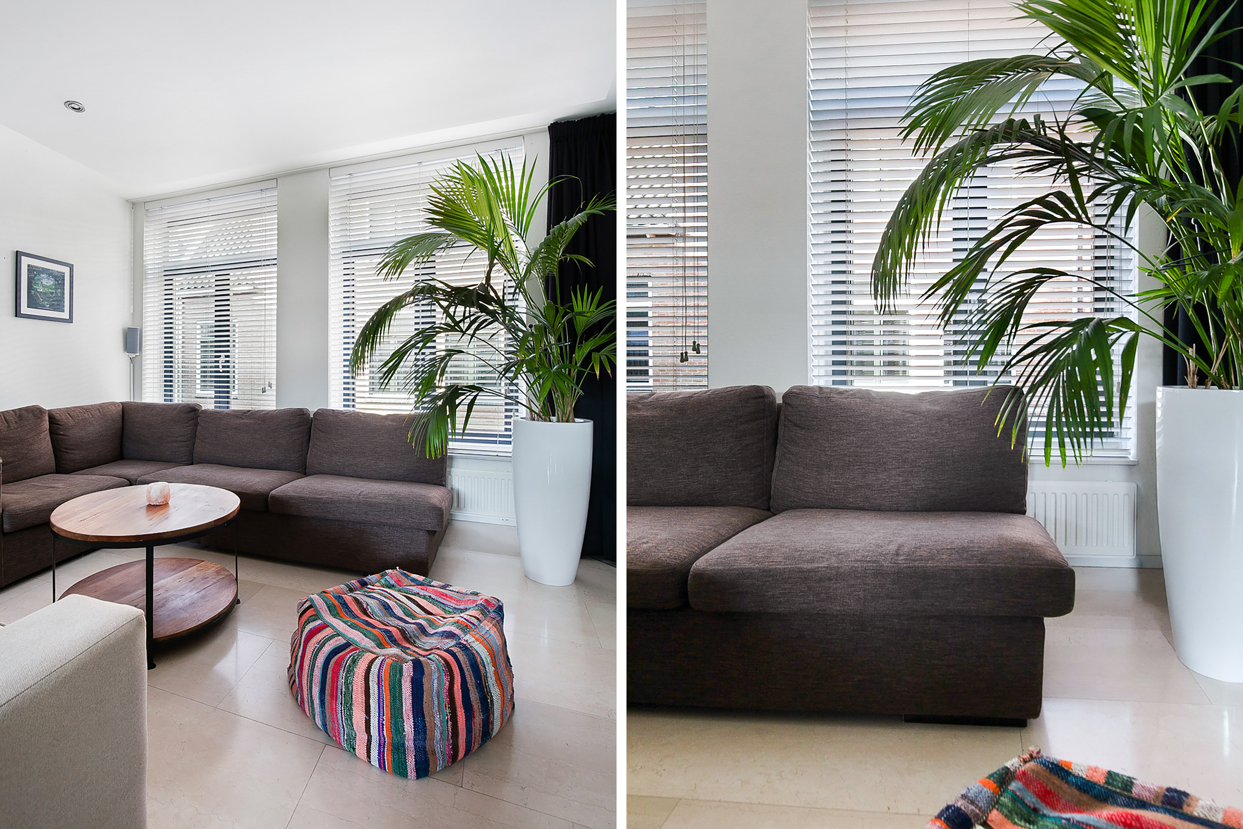 Watervliet 69 , 2134 VV Hoofddorp