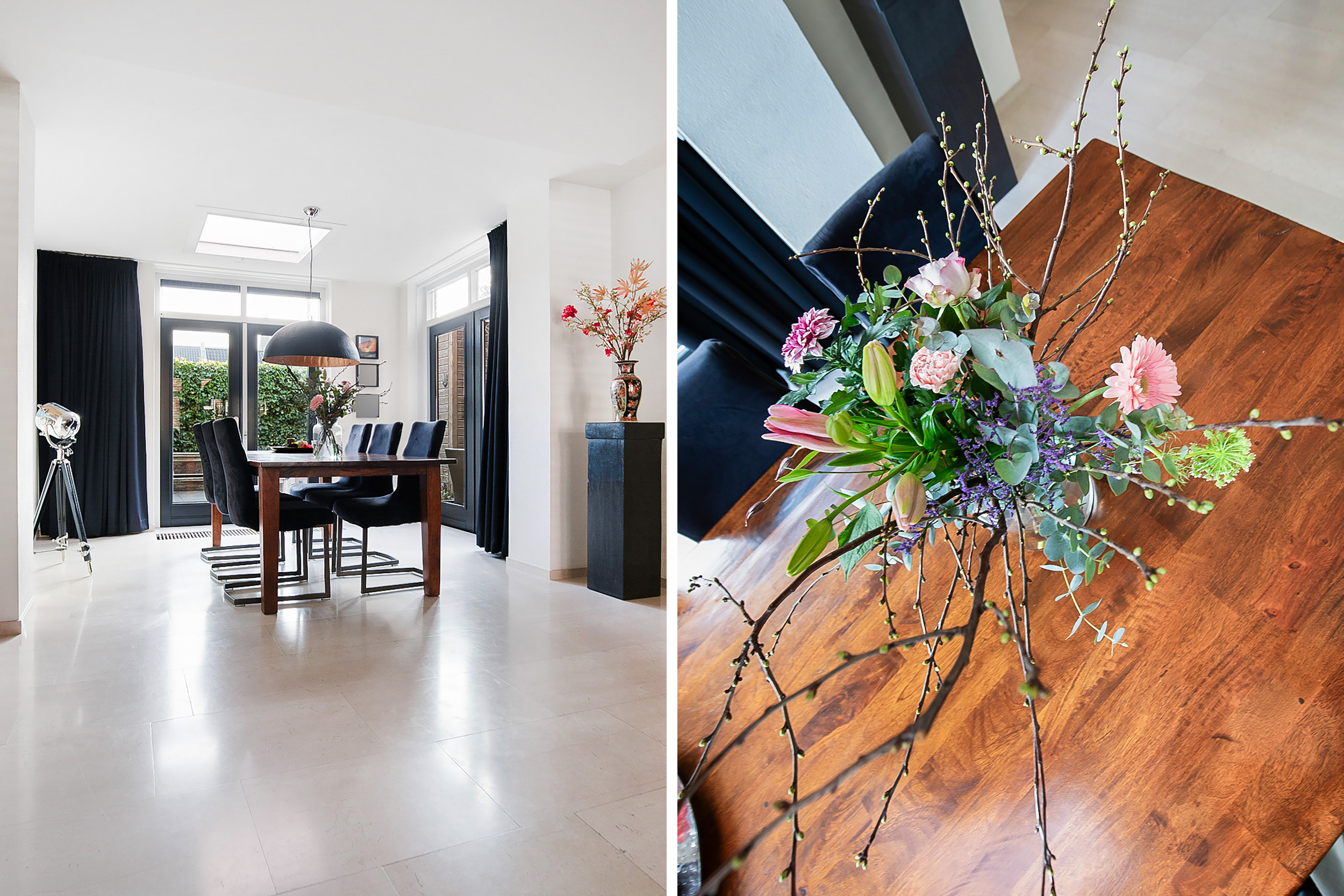 Watervliet 69 , 2134 VV Hoofddorp