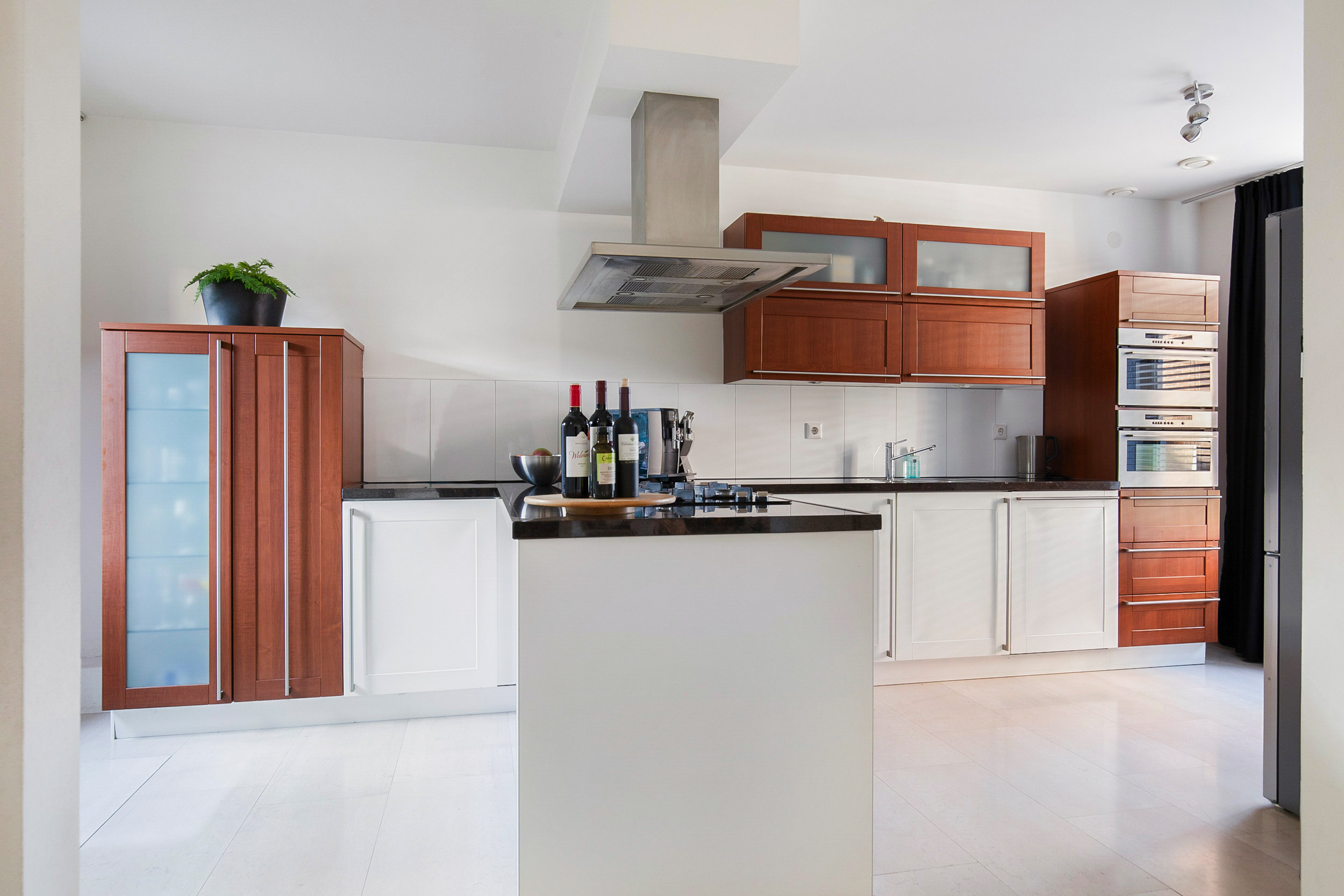 Watervliet 69 , 2134 VV Hoofddorp