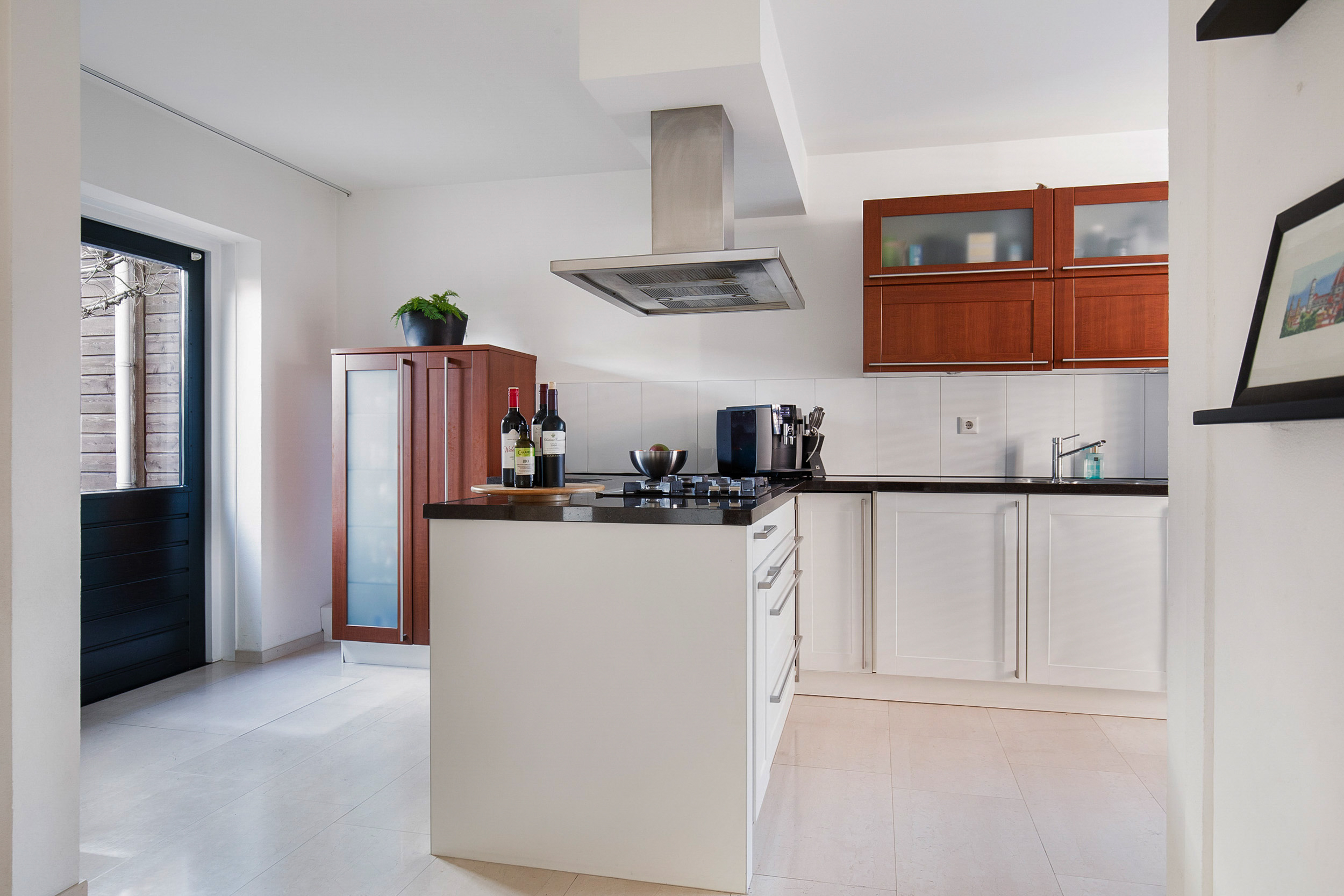 Watervliet 69 , 2134 VV Hoofddorp