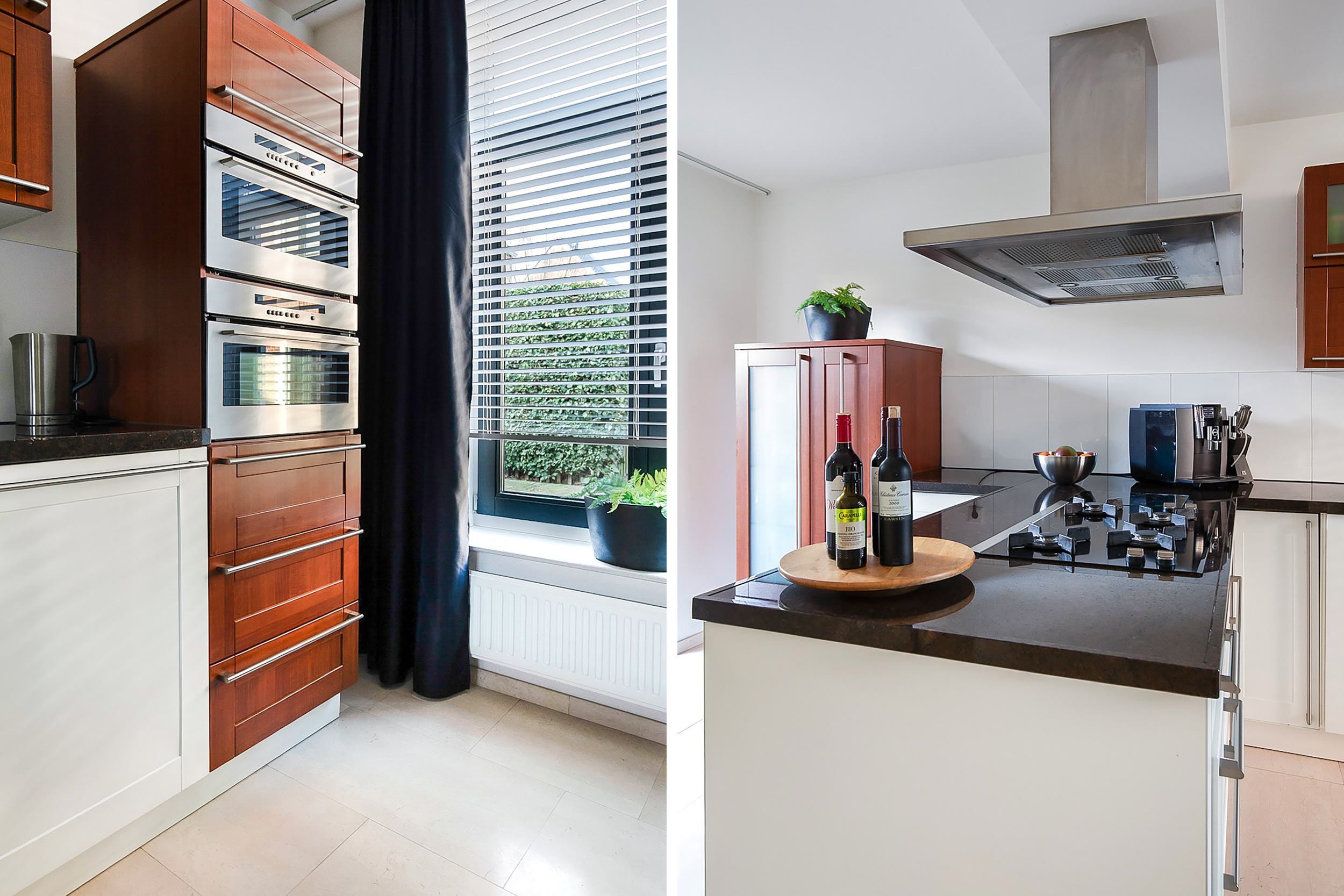 Watervliet 69 , 2134 VV Hoofddorp