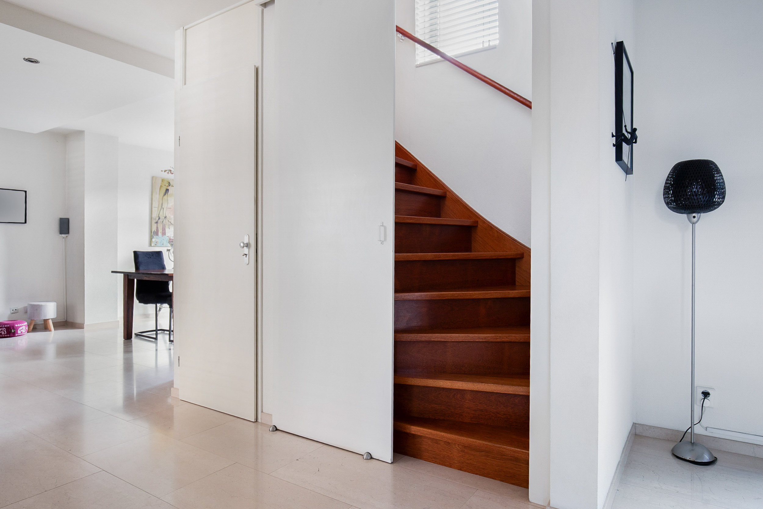 Watervliet 69 , 2134 VV Hoofddorp