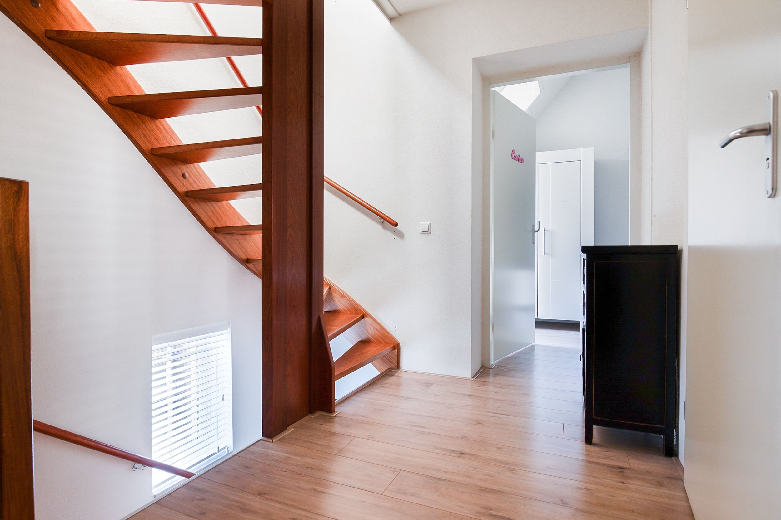 Watervliet 69 , 2134 VV Hoofddorp