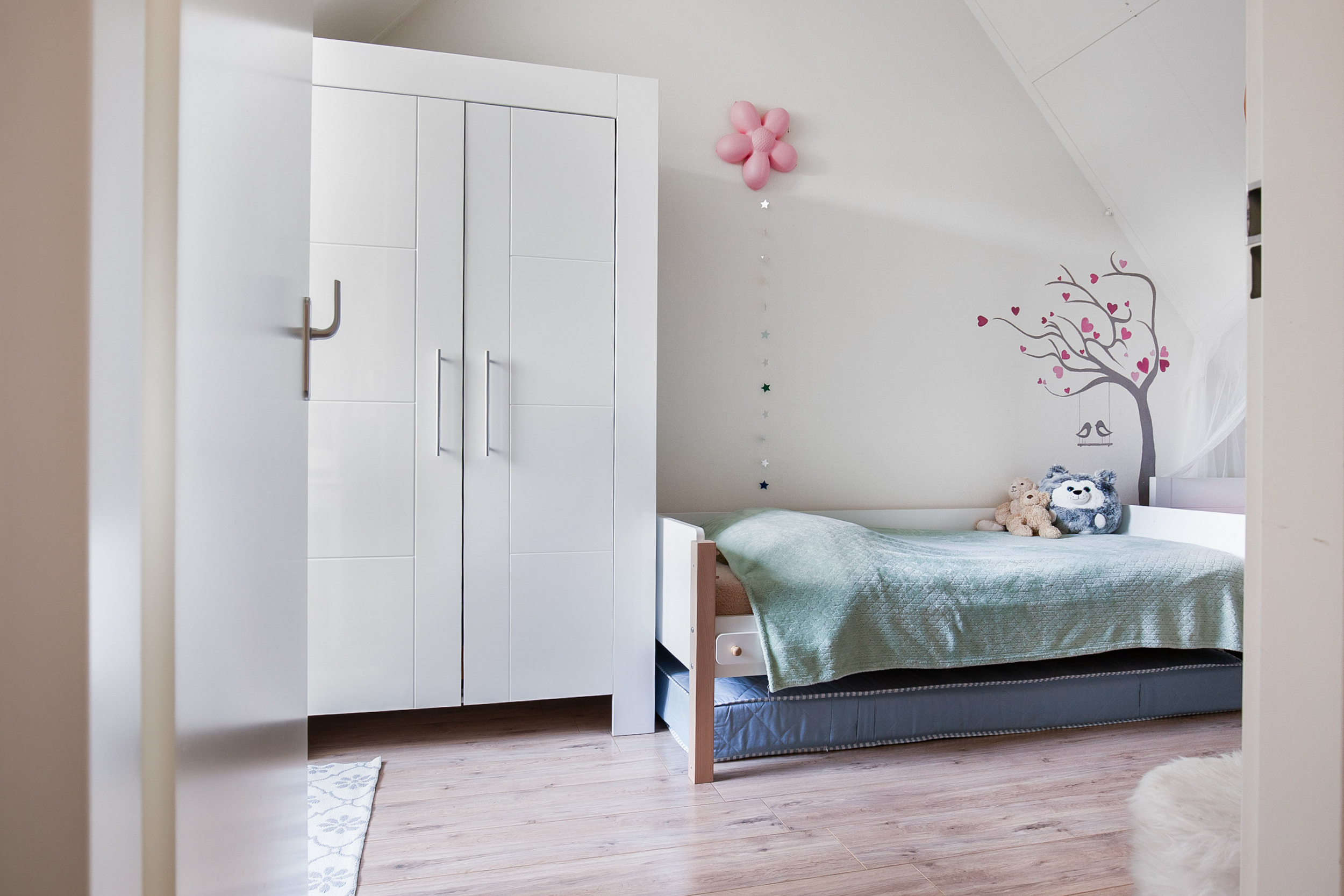 Watervliet 69 , 2134 VV Hoofddorp