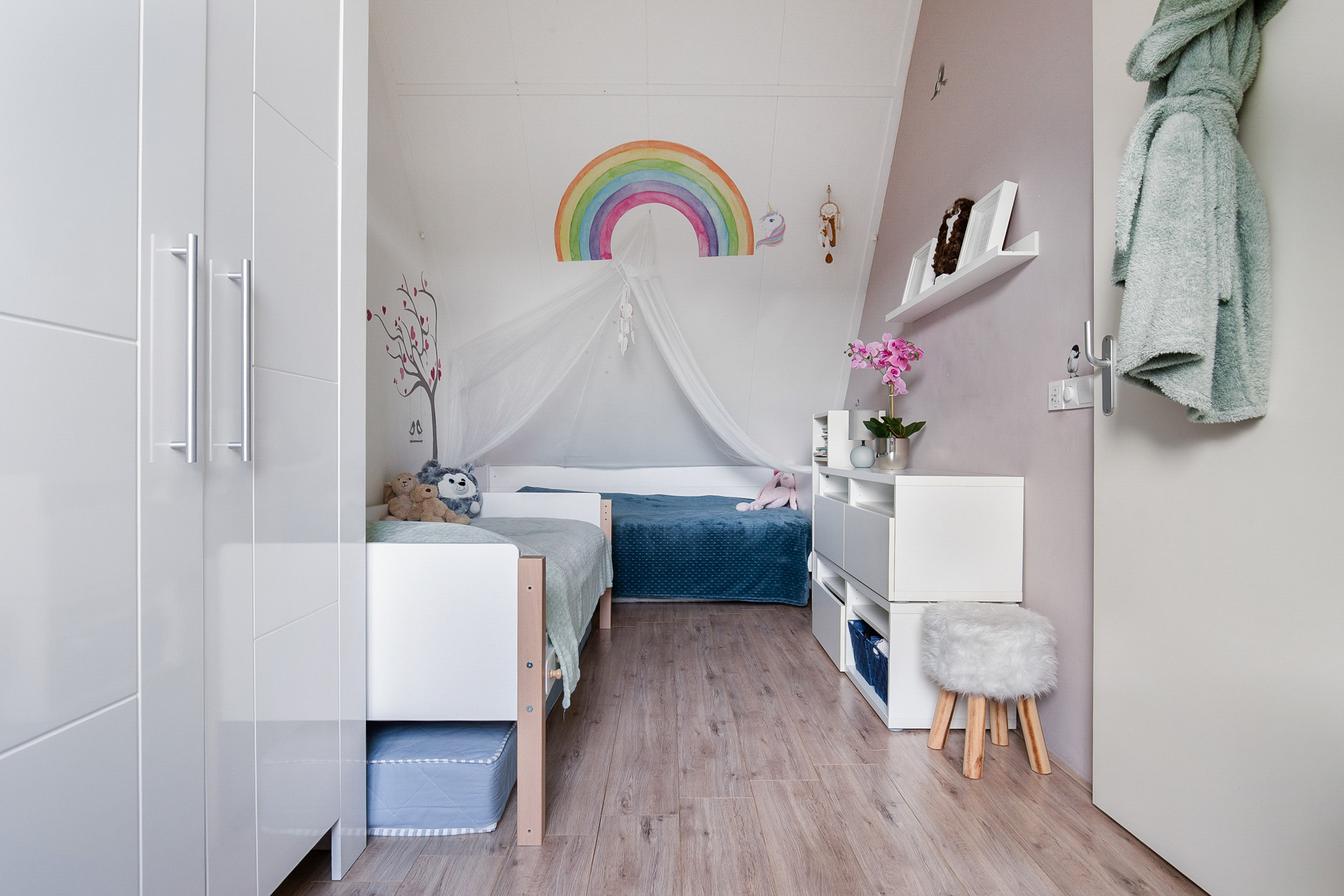 Watervliet 69 , 2134 VV Hoofddorp