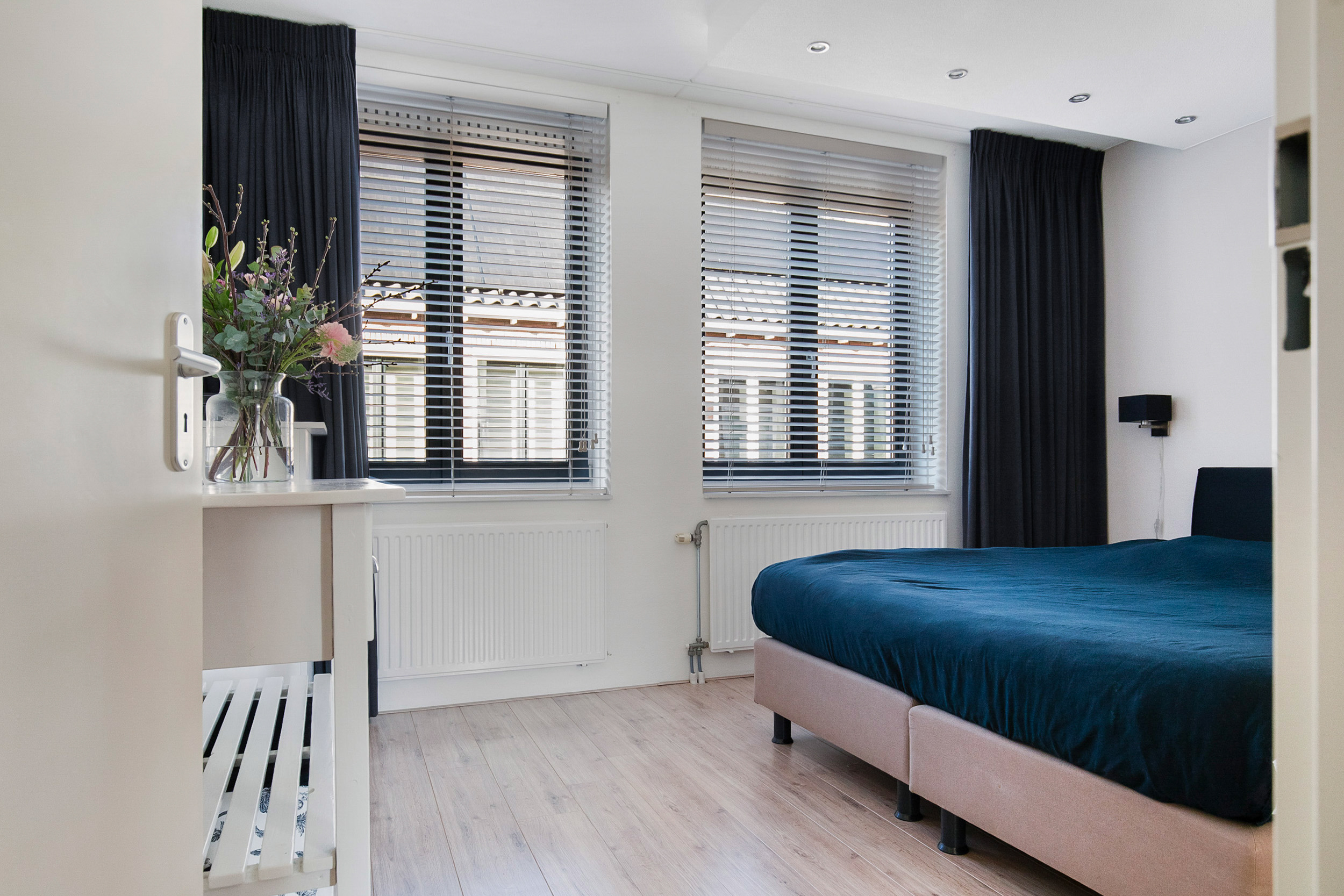 Watervliet 69 , 2134 VV Hoofddorp