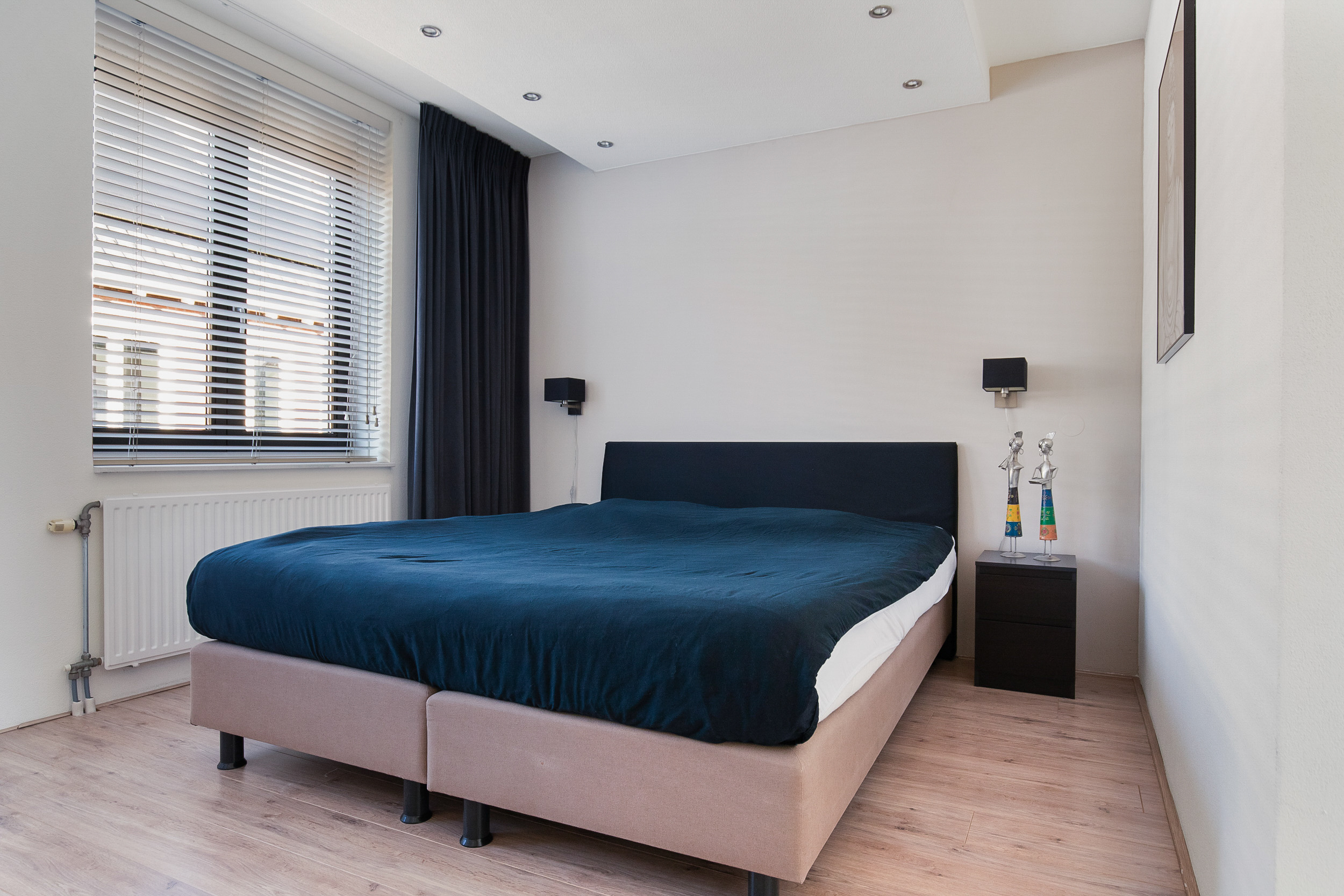 Watervliet 69 , 2134 VV Hoofddorp