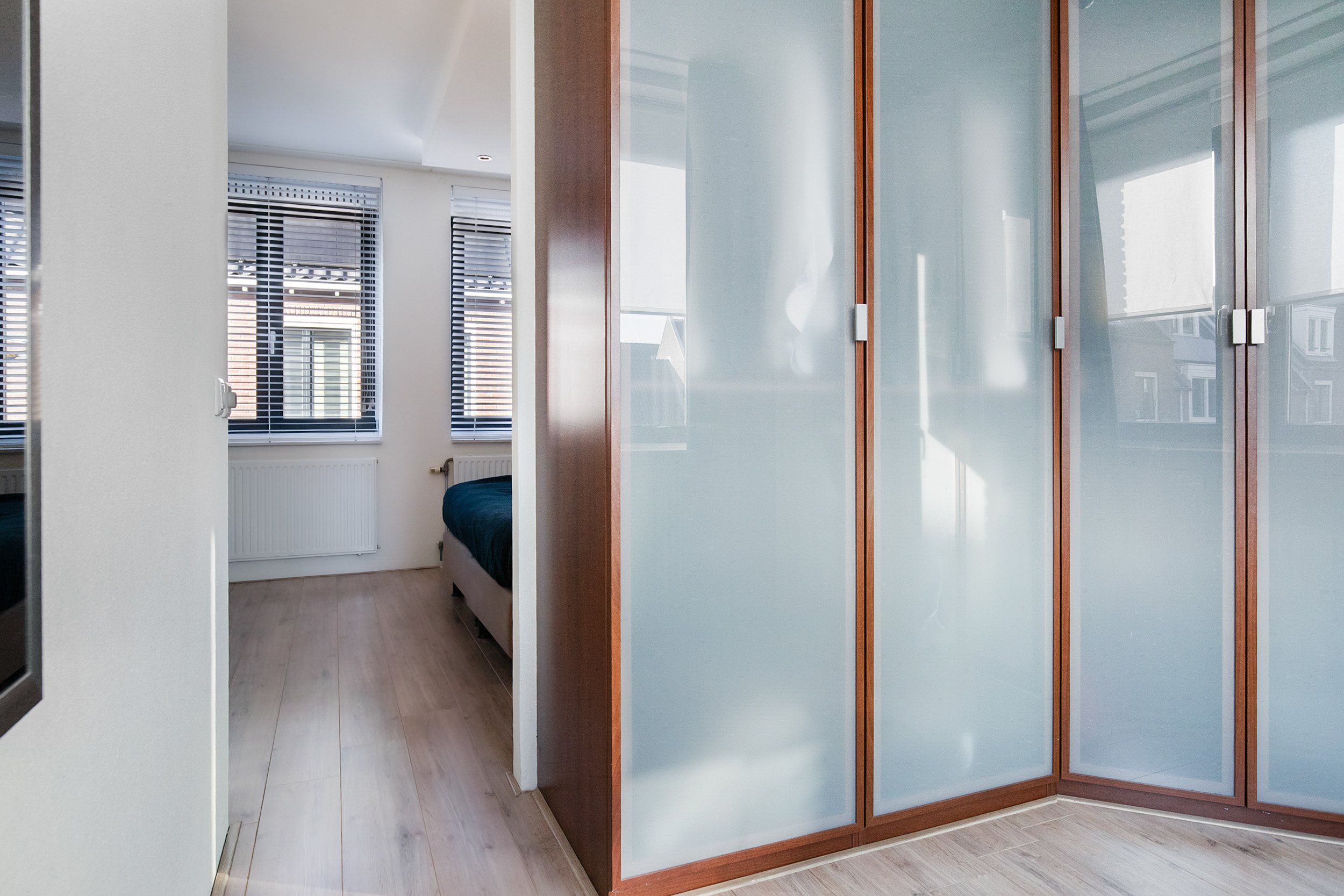 Watervliet 69 , 2134 VV Hoofddorp