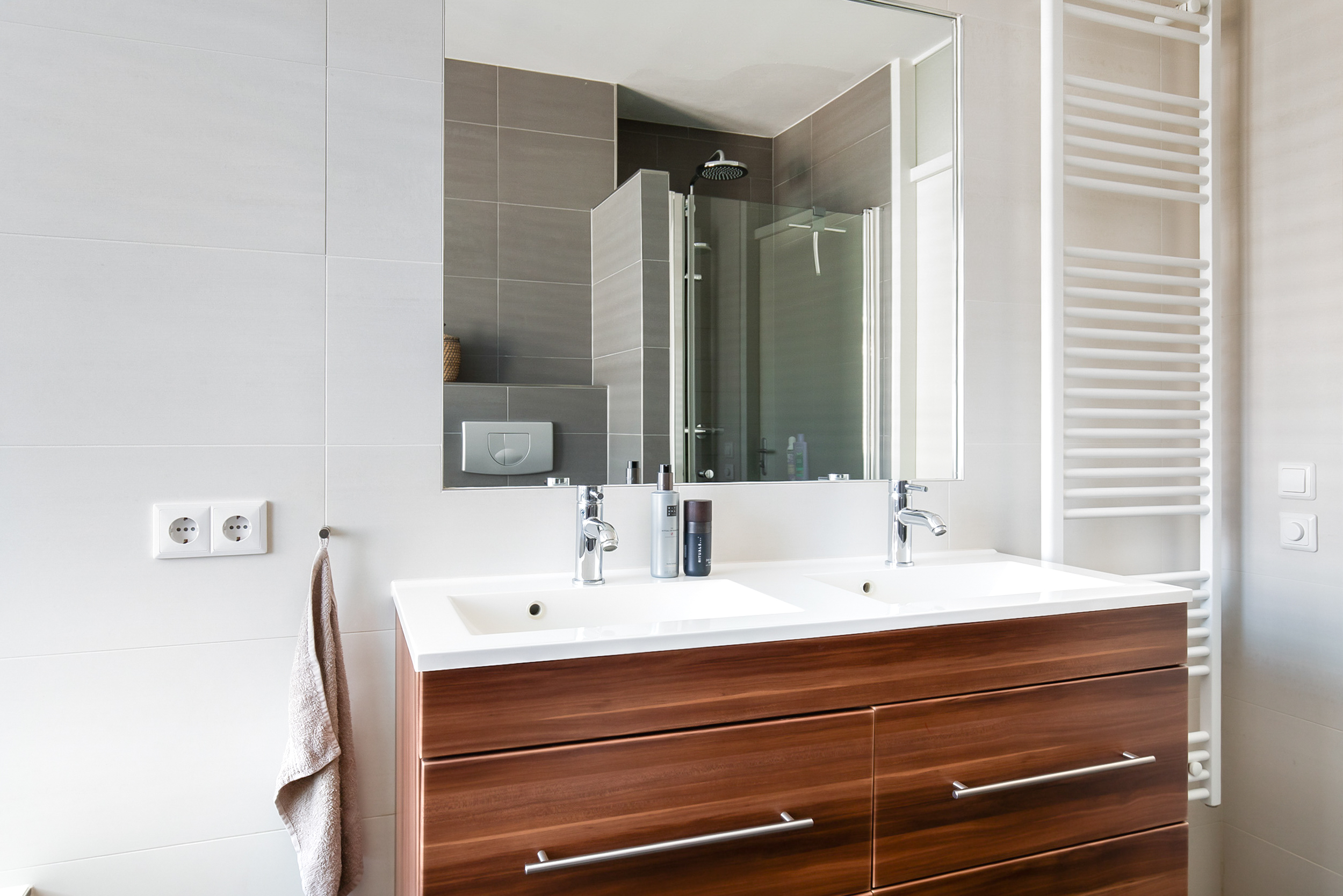 Watervliet 69 , 2134 VV Hoofddorp