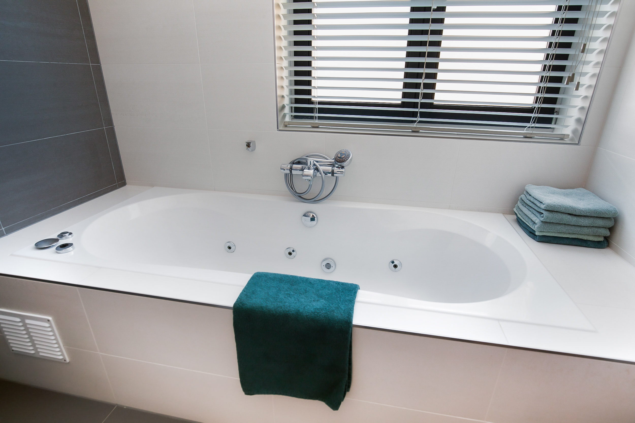 Watervliet 69 , 2134 VV Hoofddorp