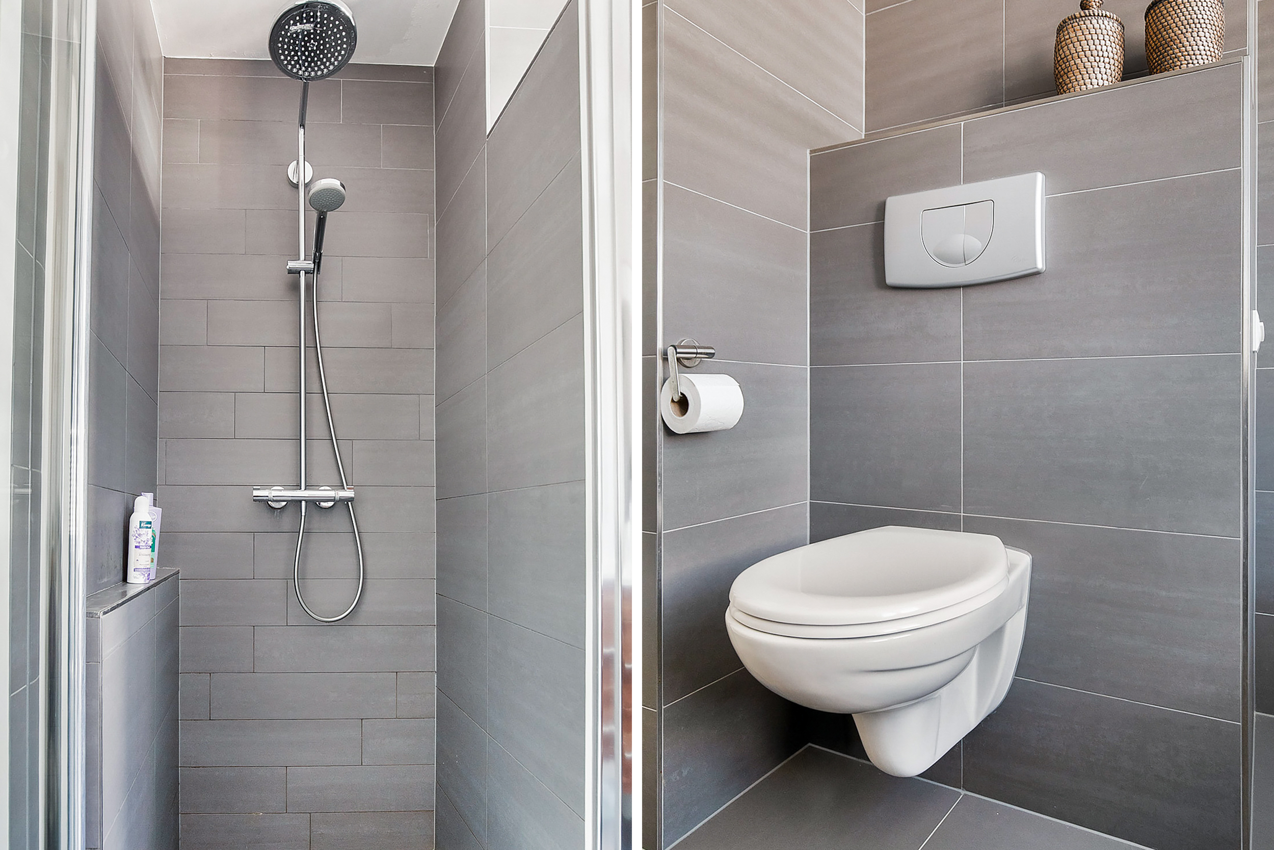 Watervliet 69 , 2134 VV Hoofddorp