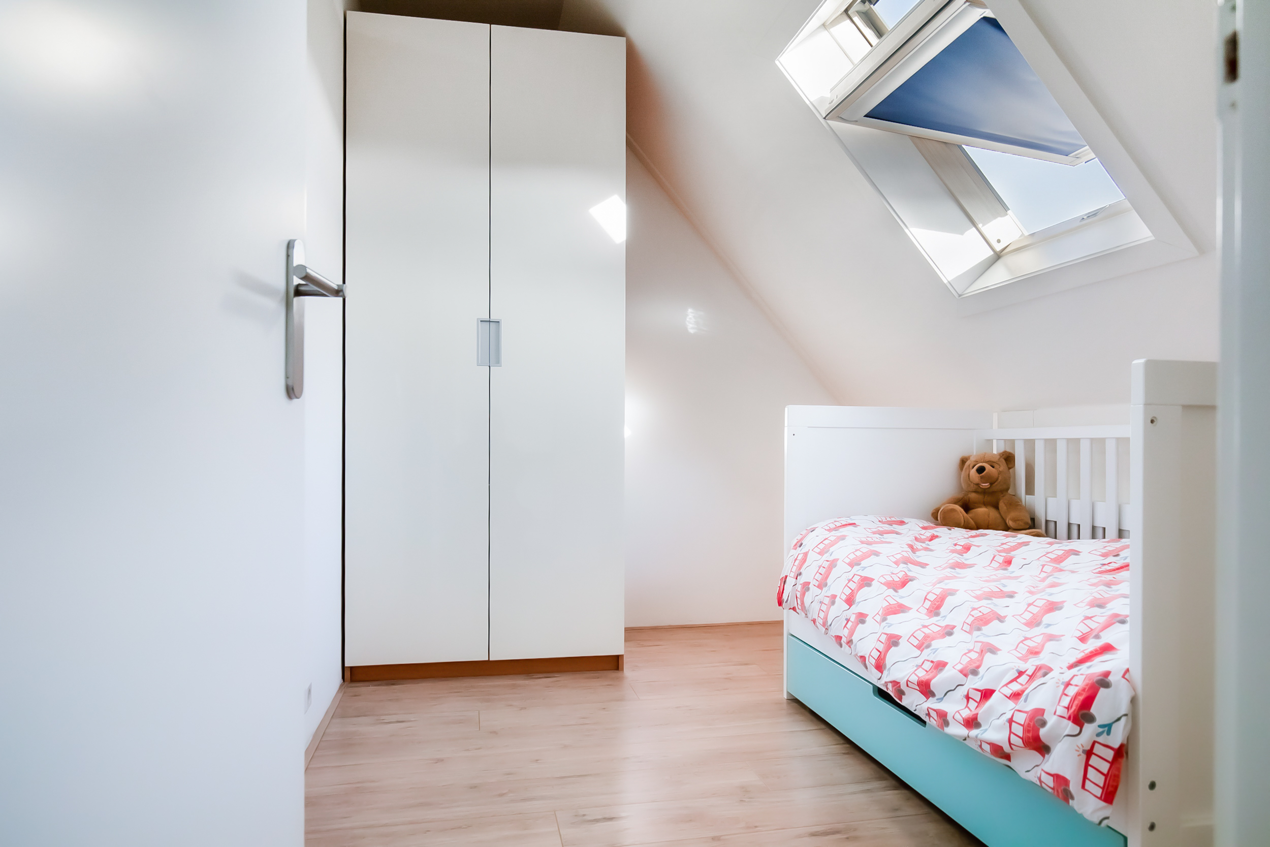 Watervliet 69 , 2134 VV Hoofddorp