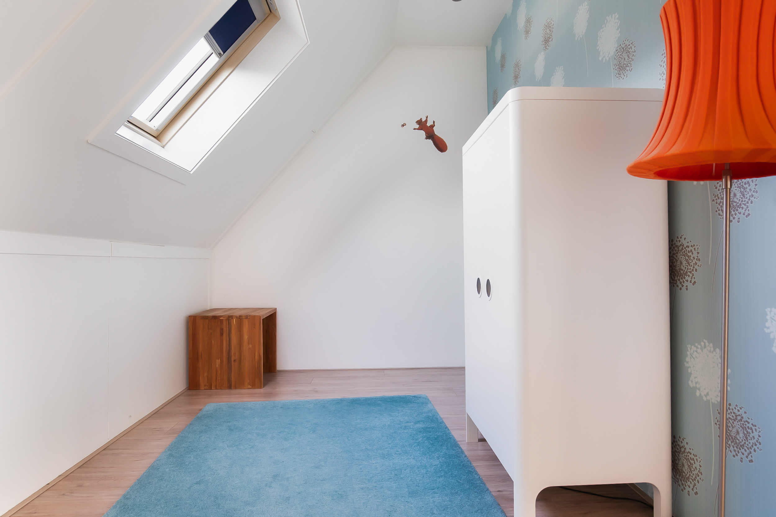 Watervliet 69 , 2134 VV Hoofddorp