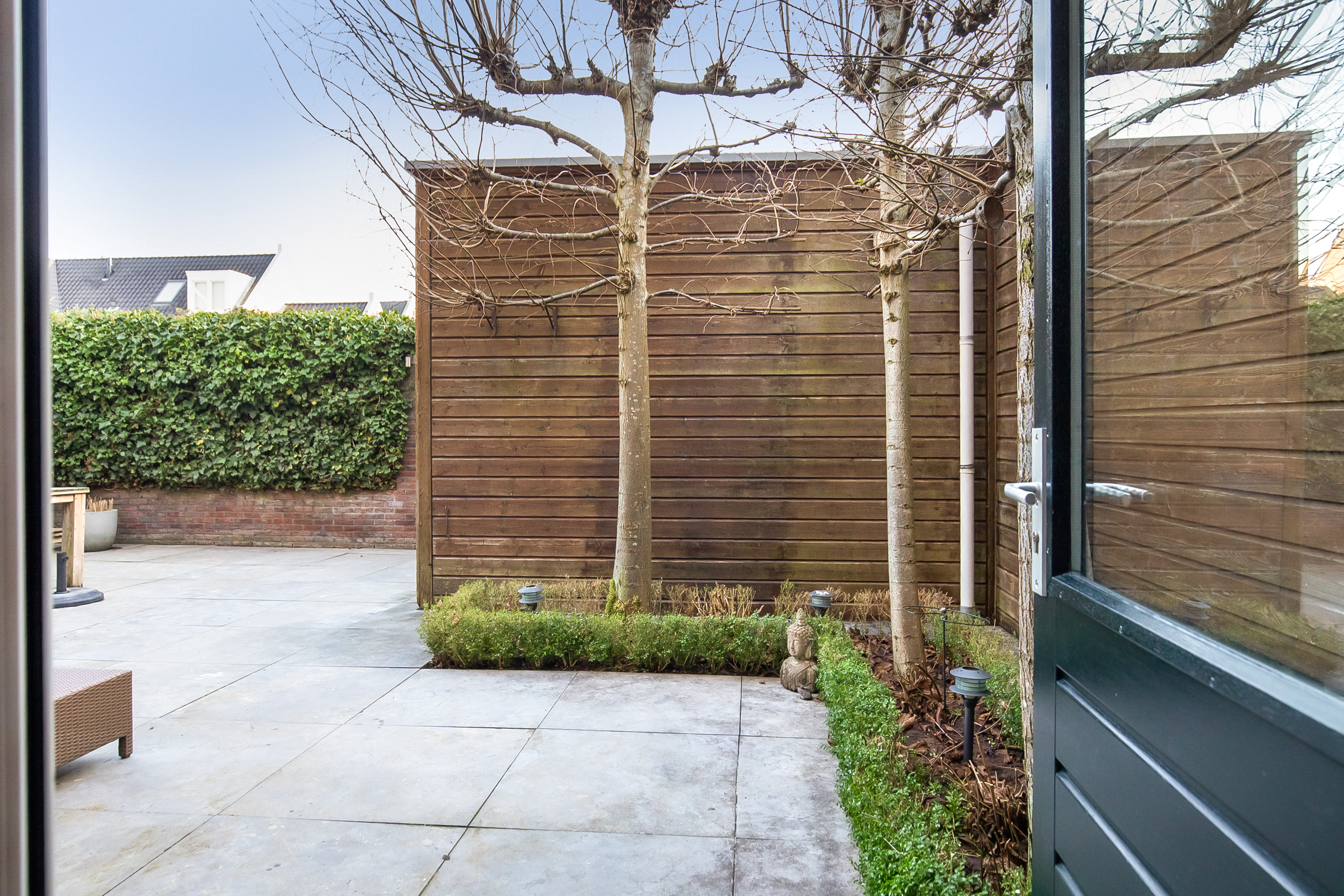 Watervliet 69 , 2134 VV Hoofddorp