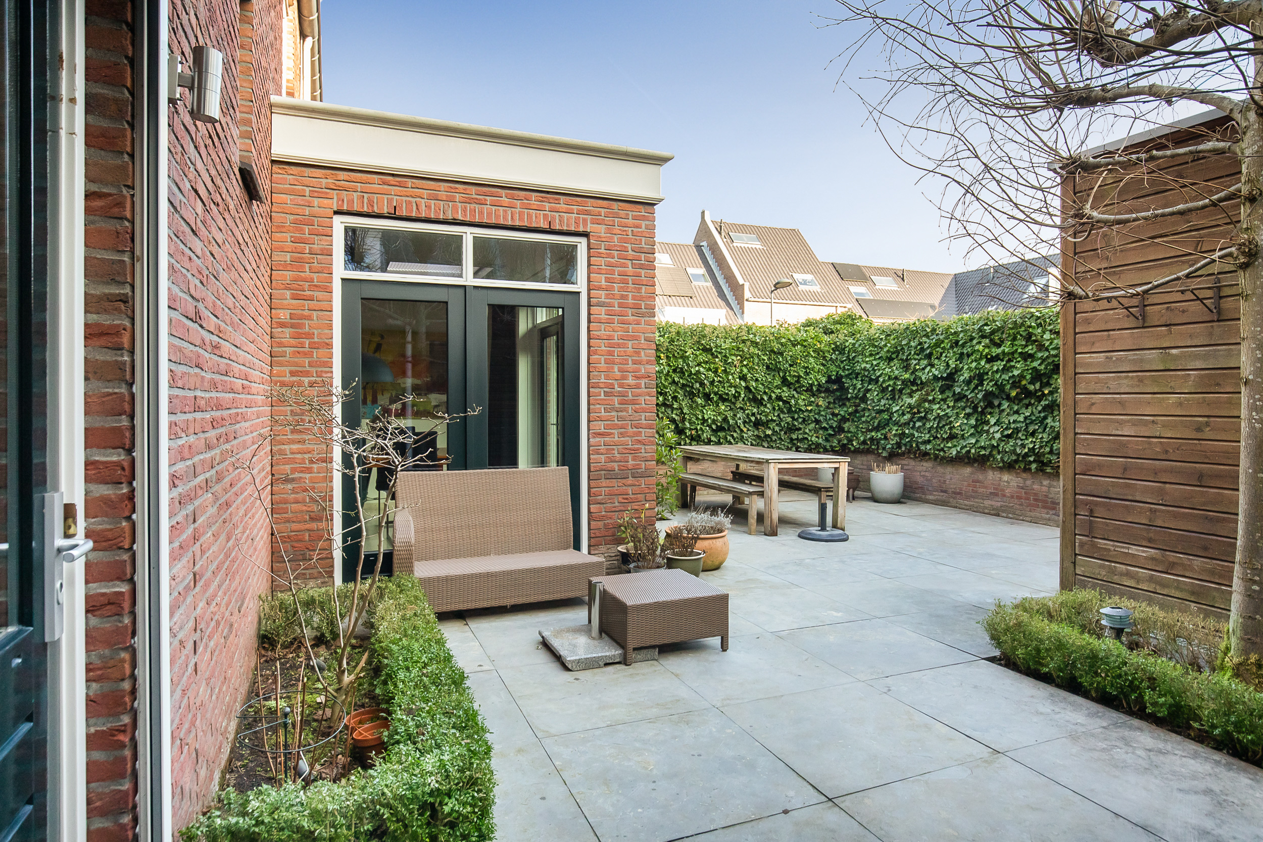 Watervliet 69 , 2134 VV Hoofddorp