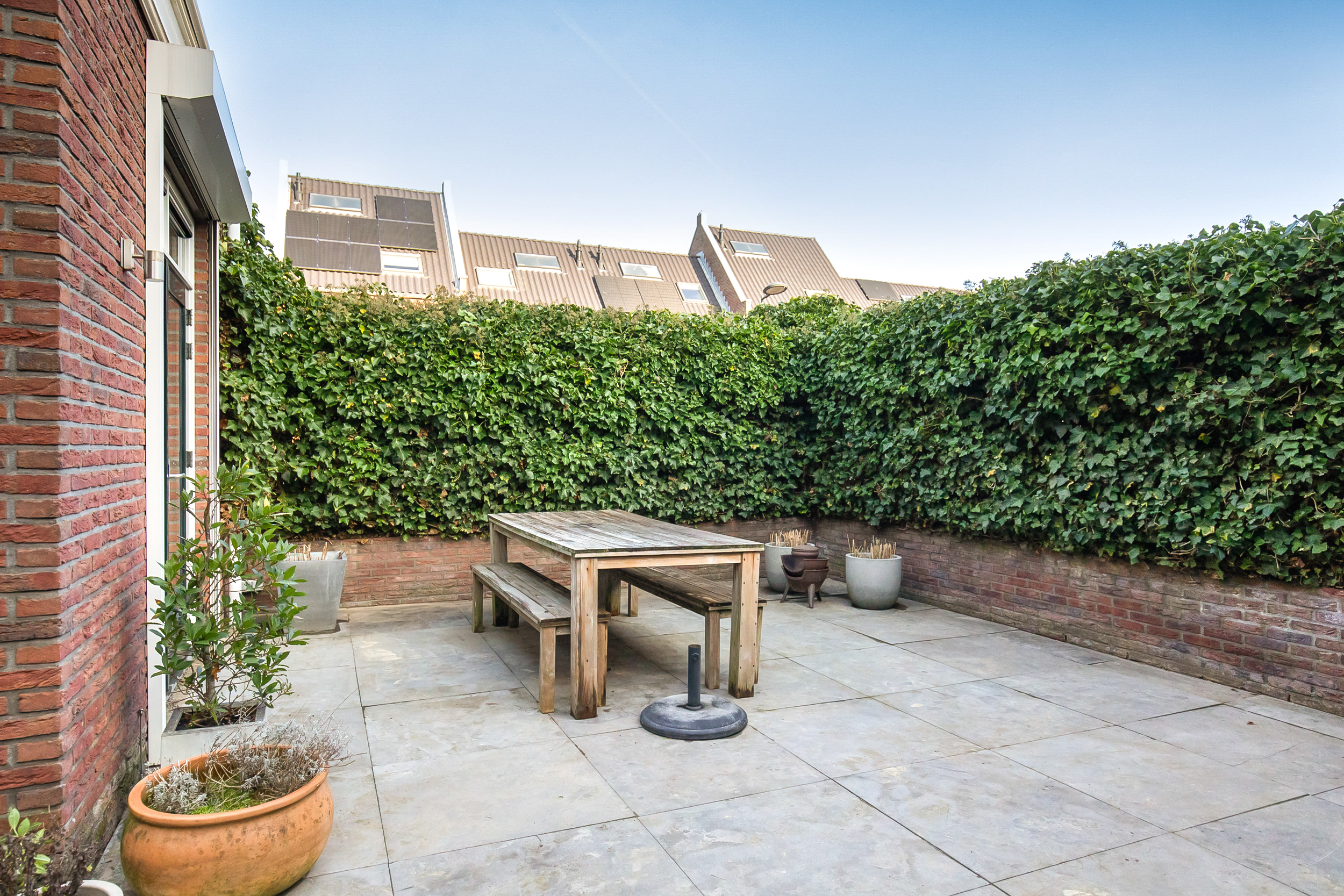 Watervliet 69 , 2134 VV Hoofddorp