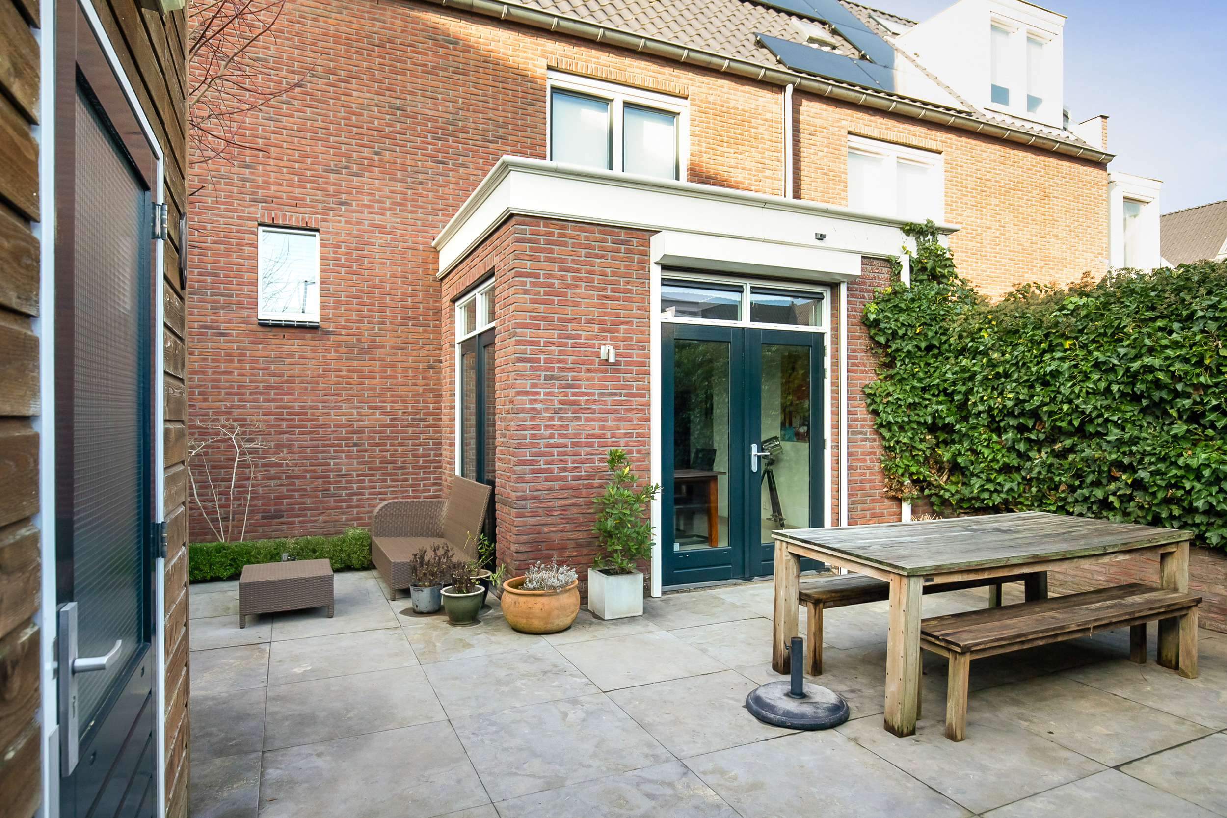 Watervliet 69 , 2134 VV Hoofddorp