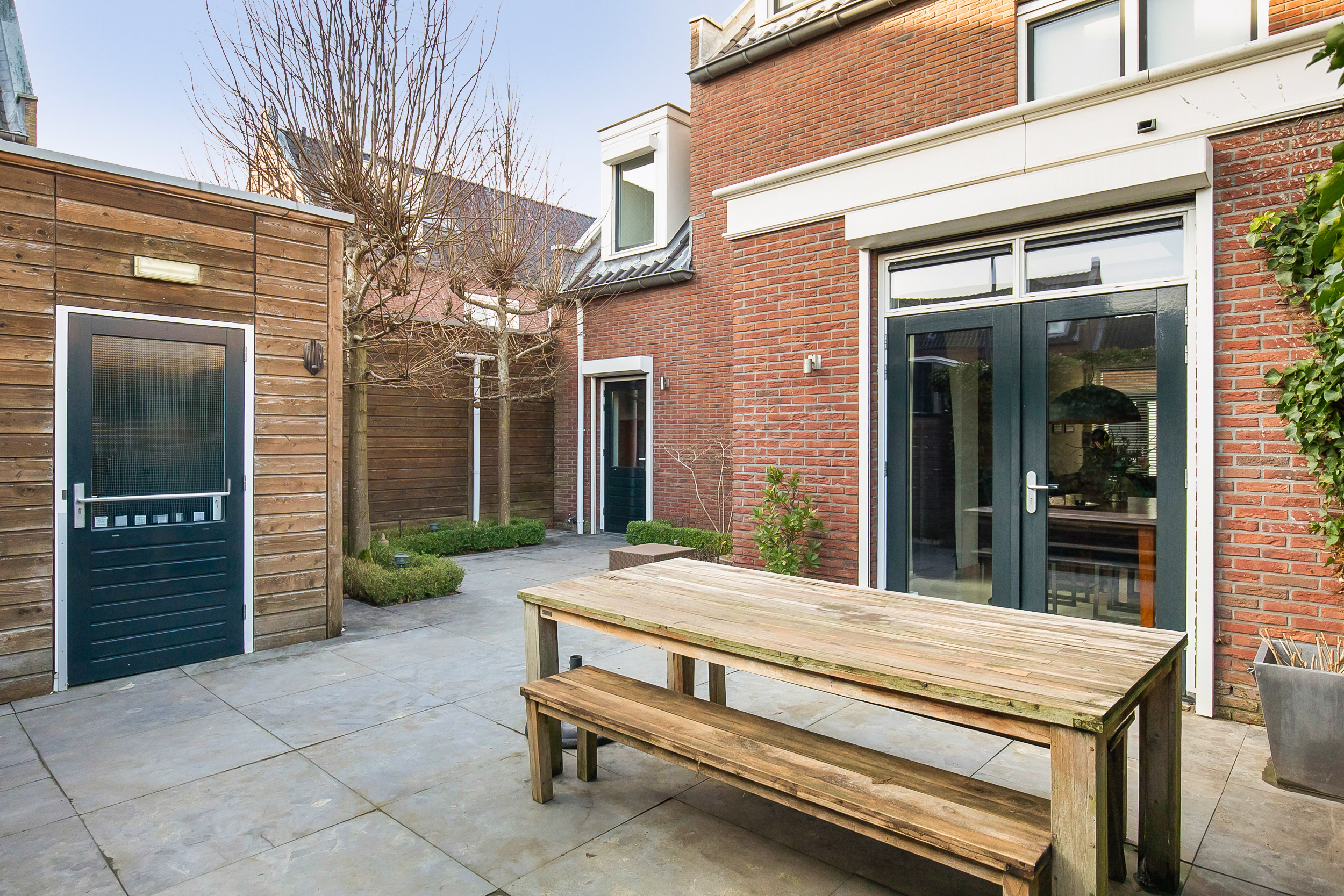 Watervliet 69 , 2134 VV Hoofddorp