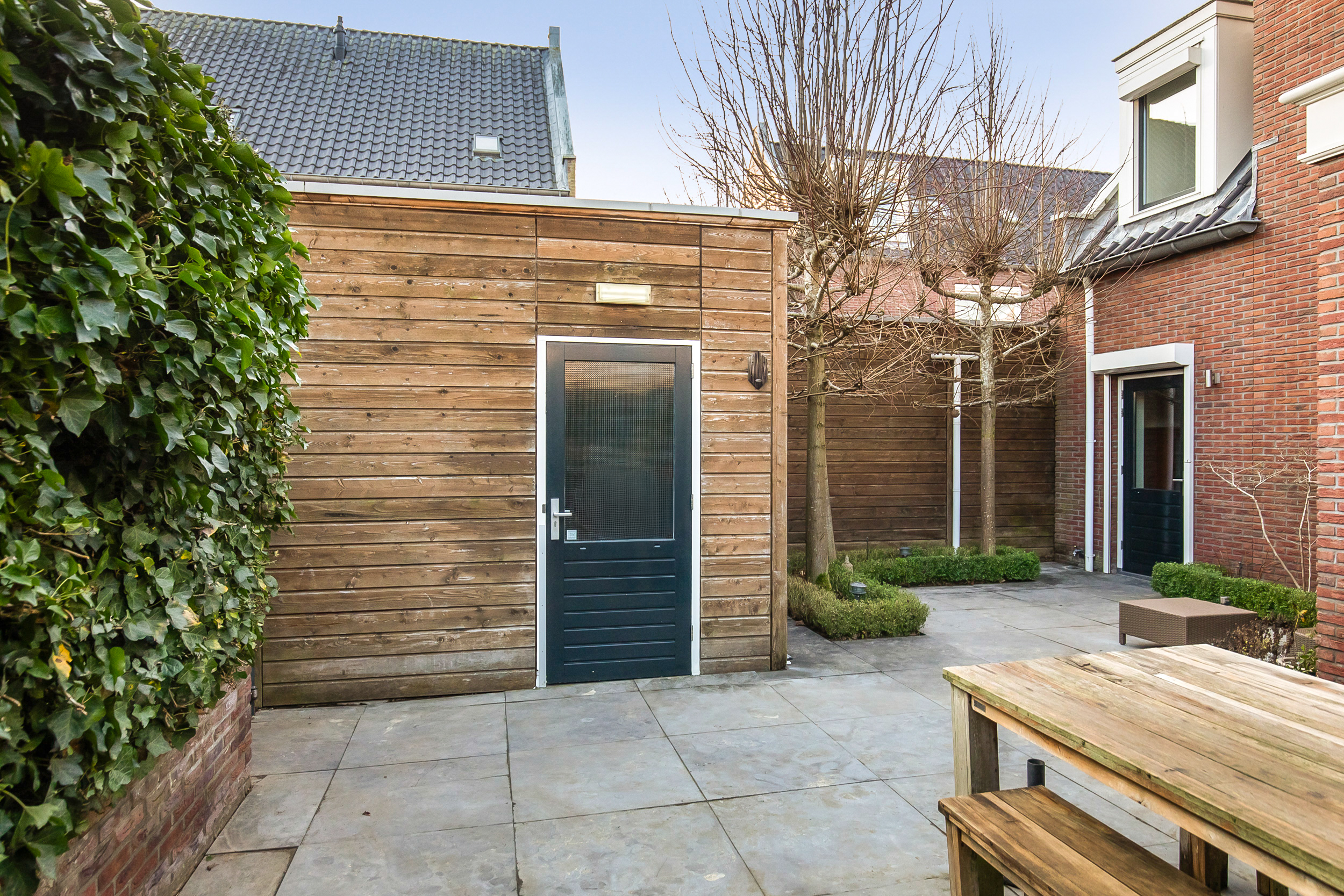 Watervliet 69 , 2134 VV Hoofddorp