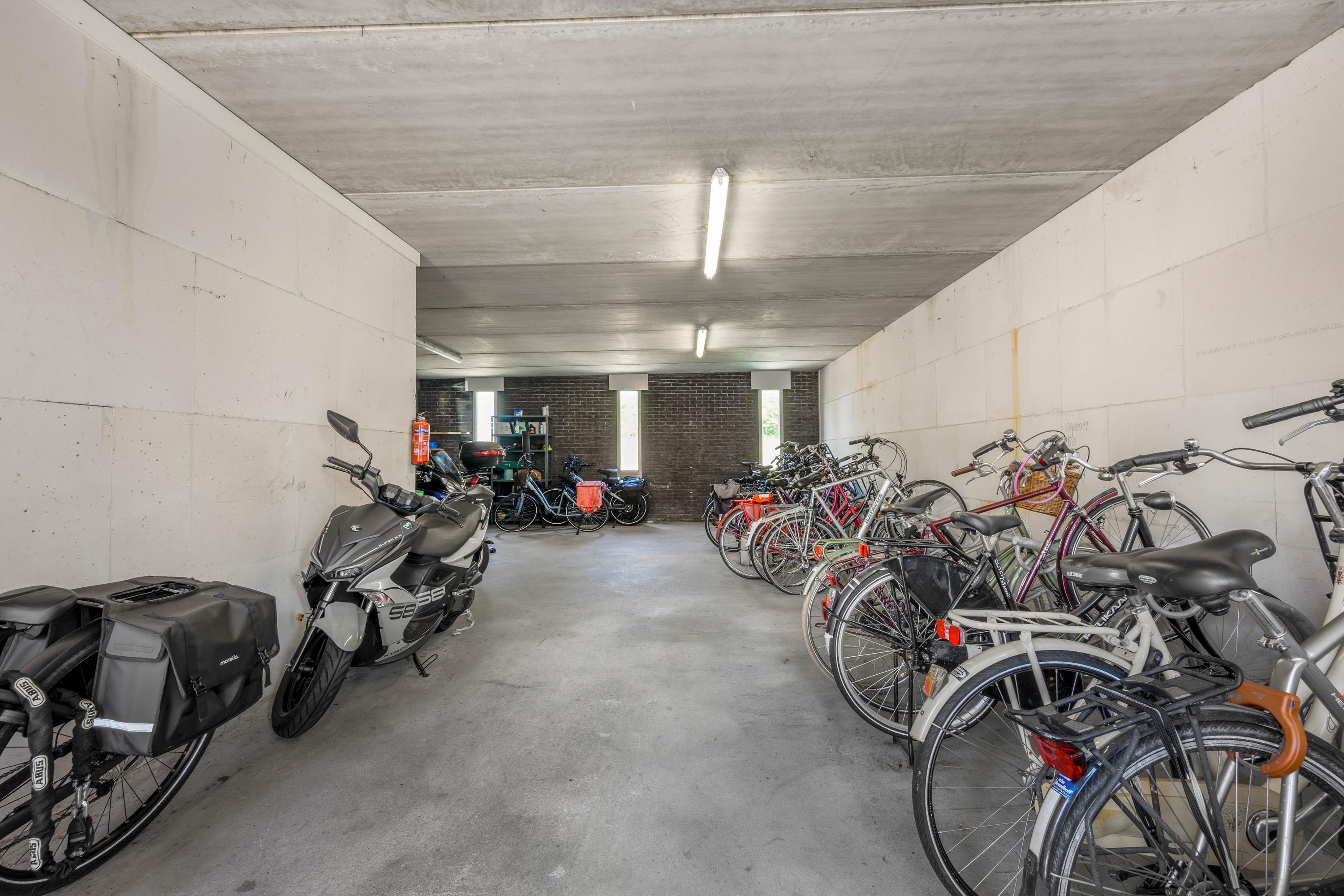 Montreallaan 122 , 2152 KH Nieuw-vennep