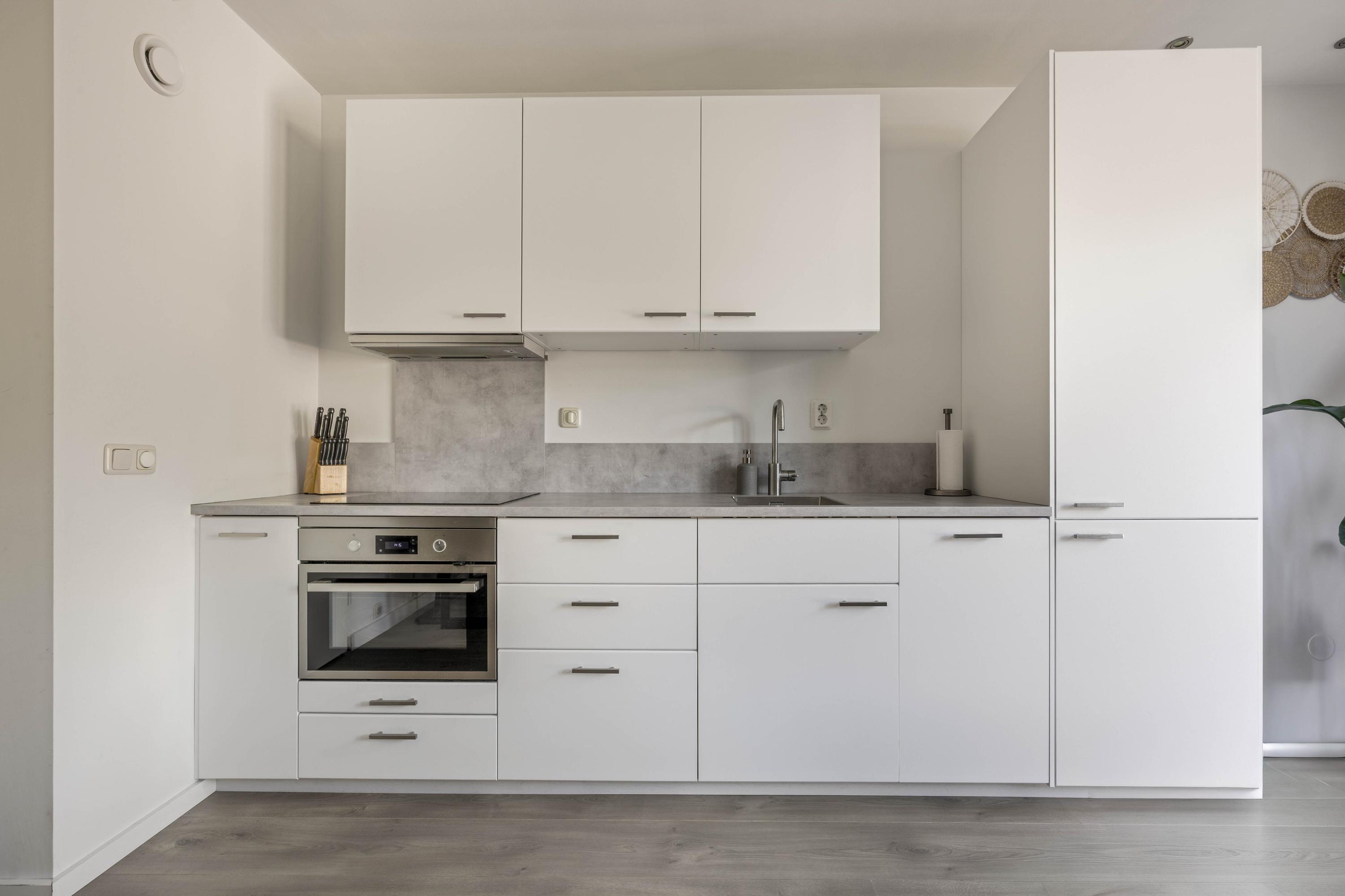 Montreallaan 122 , 2152 KH Nieuw-vennep