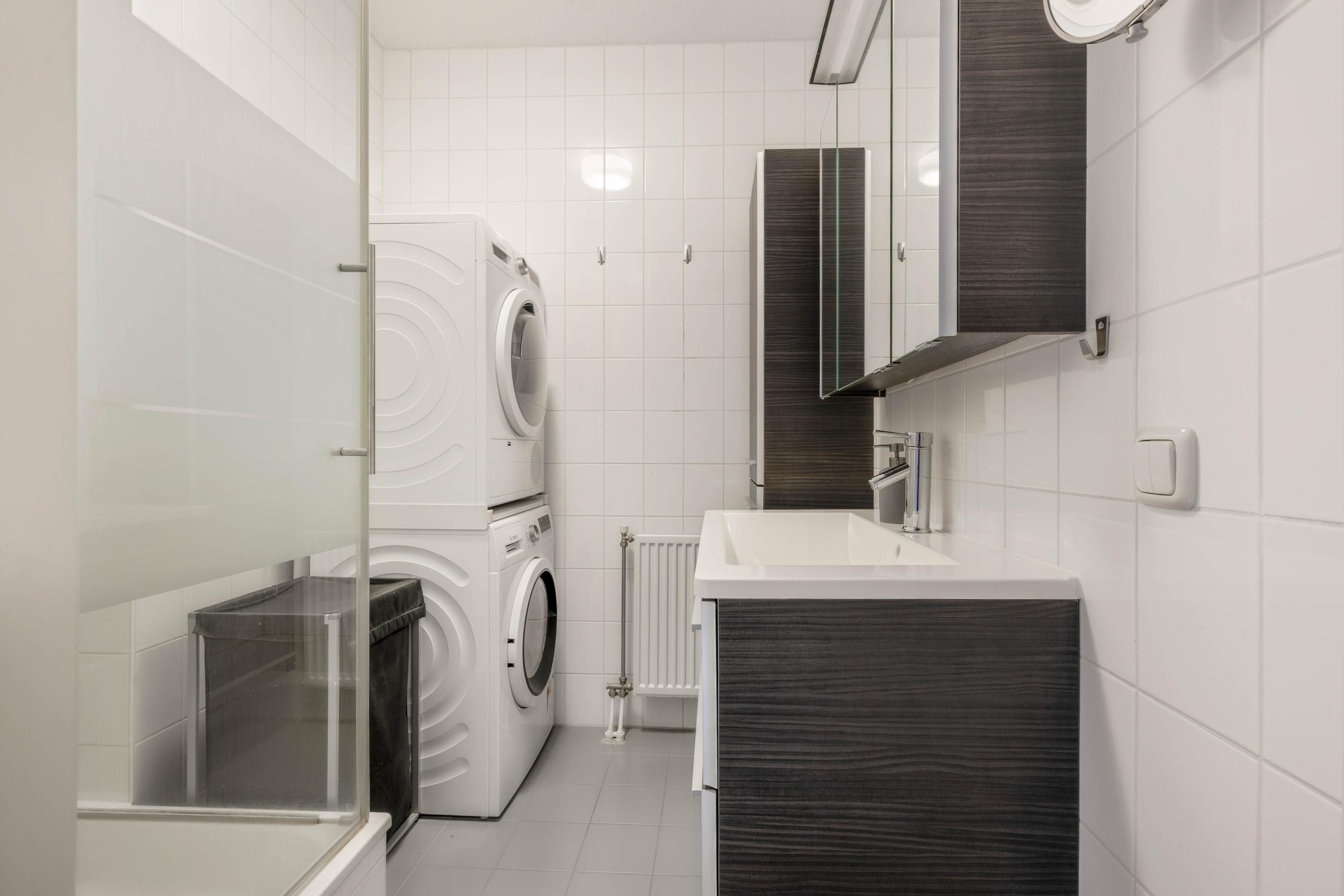 Montreallaan 122 , 2152 KH Nieuw-vennep