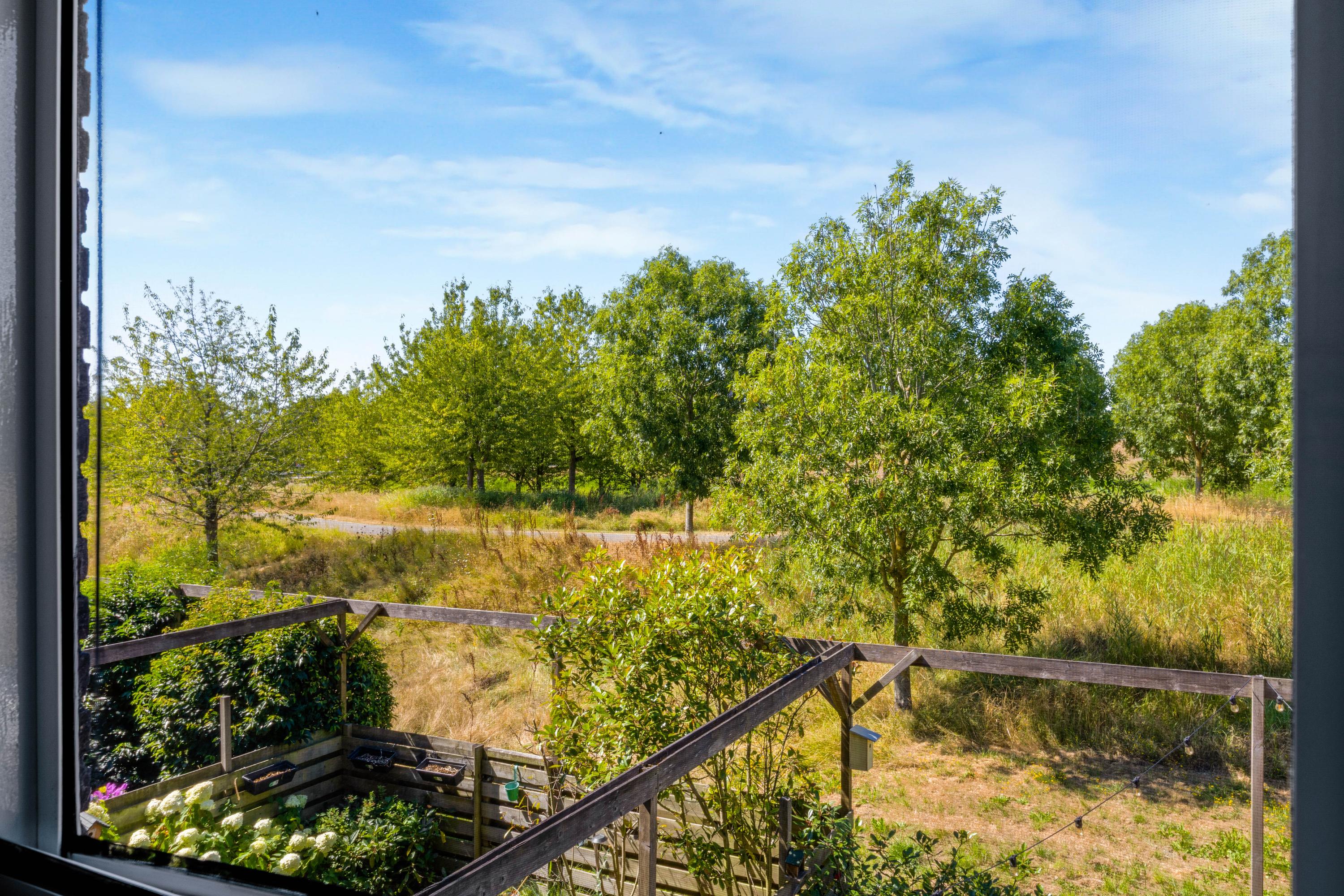 Montreallaan 122 , 2152 KH Nieuw-vennep