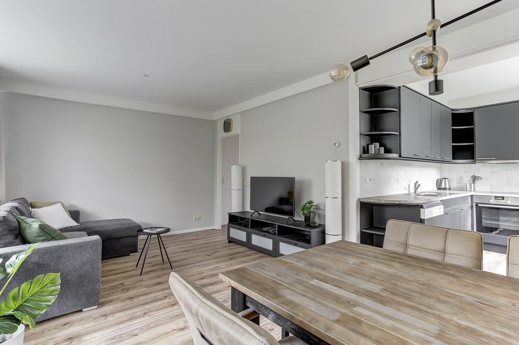 Weegbreestraat 112 , 2153 EE Nieuw-vennep