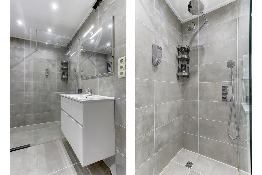 Weegbreestraat 112 , 2153 EE Nieuw-vennep