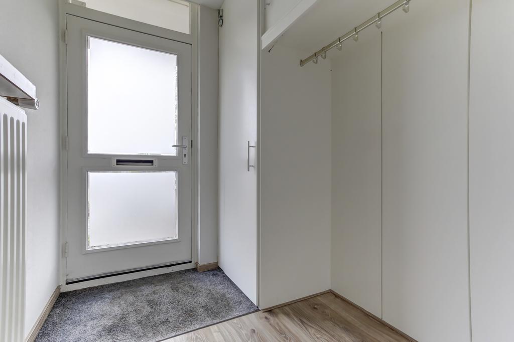 Weegbreestraat 112 , 2153 EE Nieuw-vennep