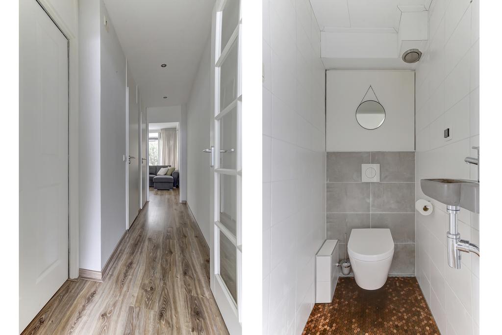 Weegbreestraat 112 , 2153 EE Nieuw-vennep