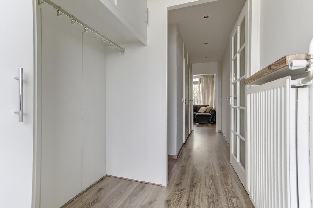 Weegbreestraat 112 , 2153 EE Nieuw-vennep