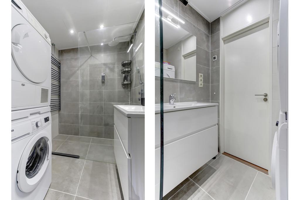 Weegbreestraat 112 , 2153 EE Nieuw-vennep