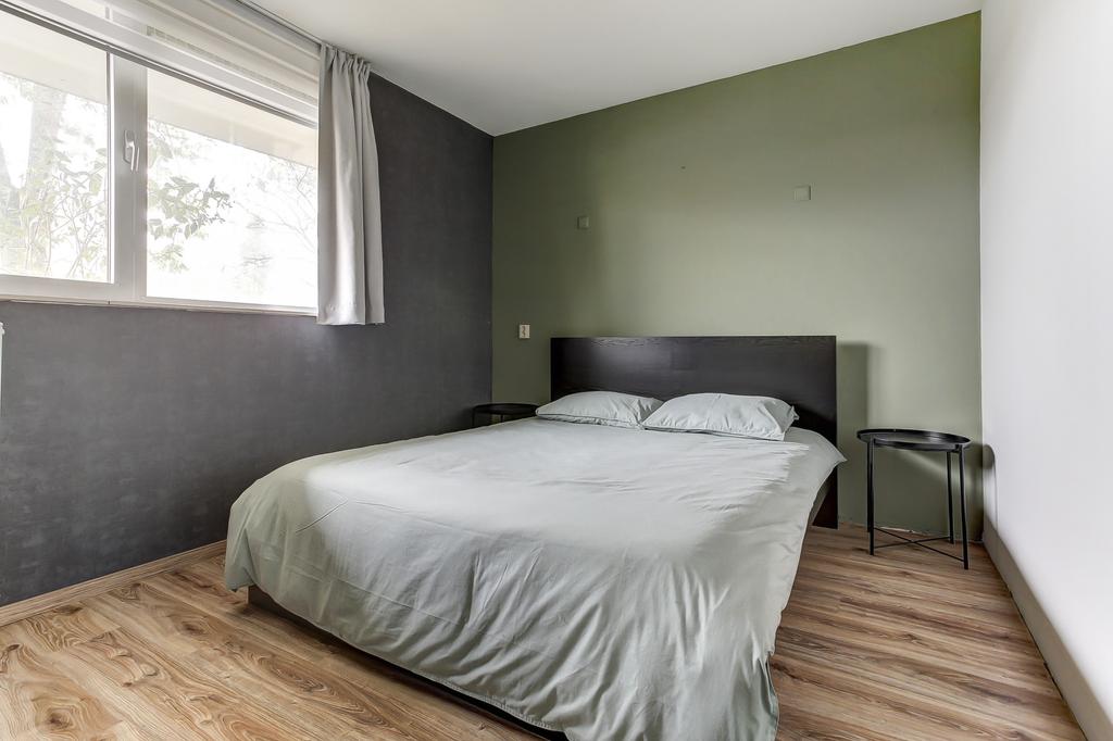 Weegbreestraat 112 , 2153 EE Nieuw-vennep