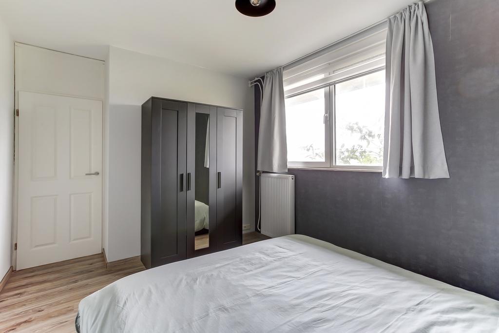 Weegbreestraat 112 , 2153 EE Nieuw-vennep