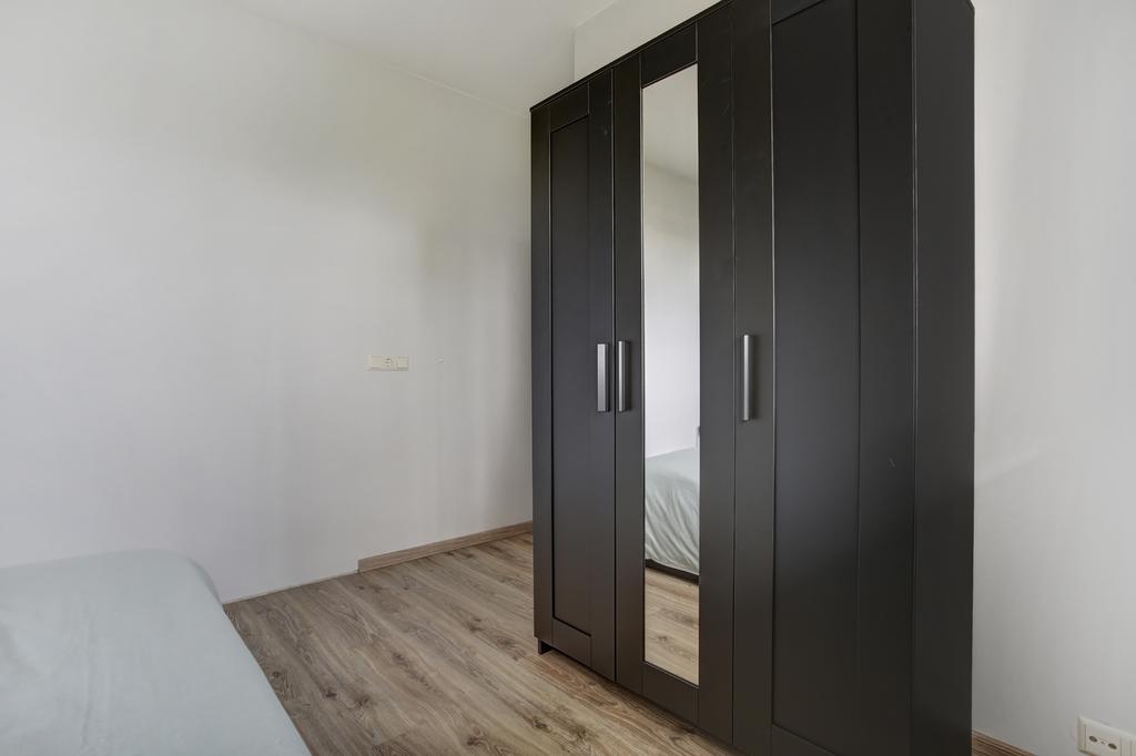 Weegbreestraat 112 , 2153 EE Nieuw-vennep