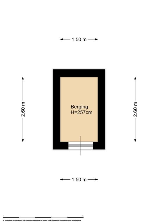 Weegbreestraat 112 , 2153 EE Nieuw-vennep map