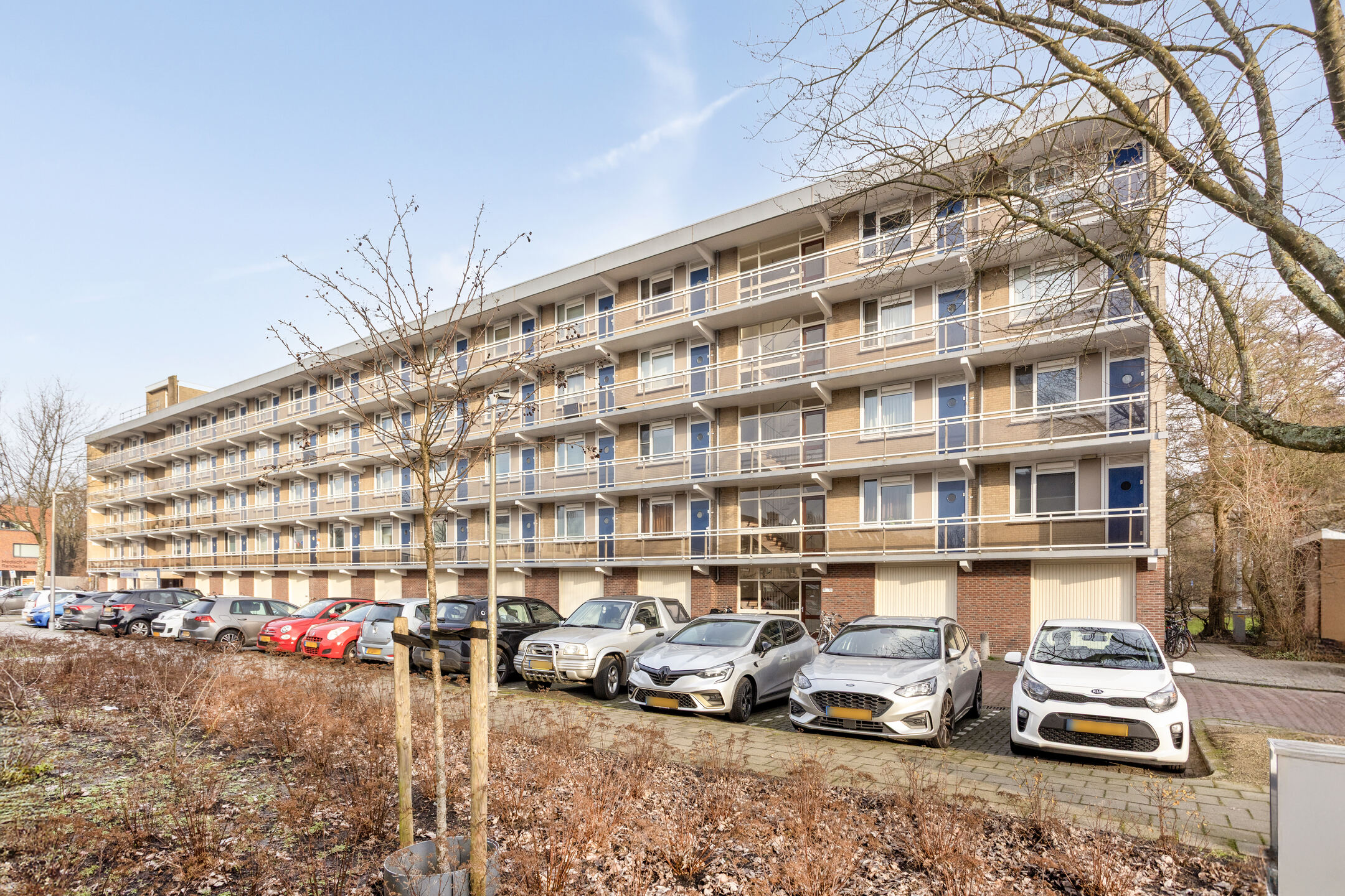 Hoeksewaard 51 , 1181 CC Amstelveen